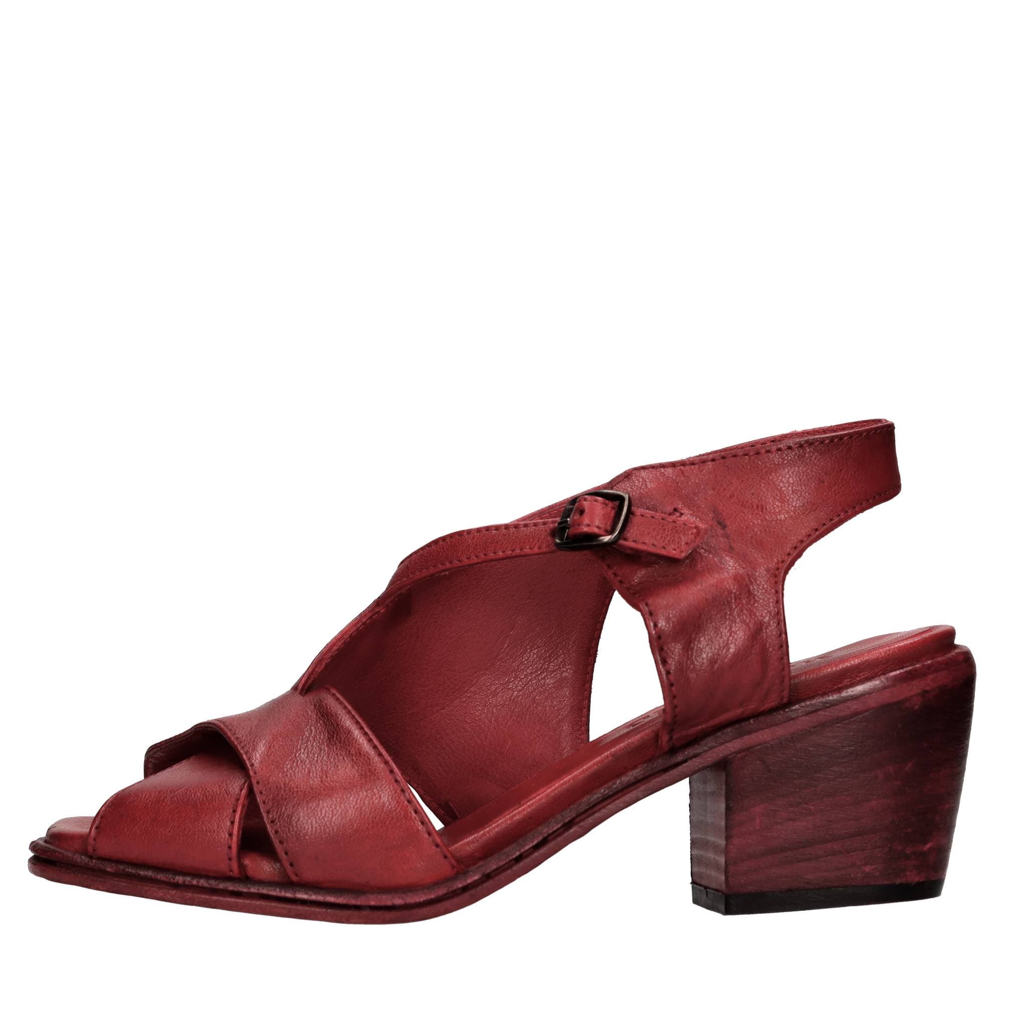 HUNDRED 100 Sandals