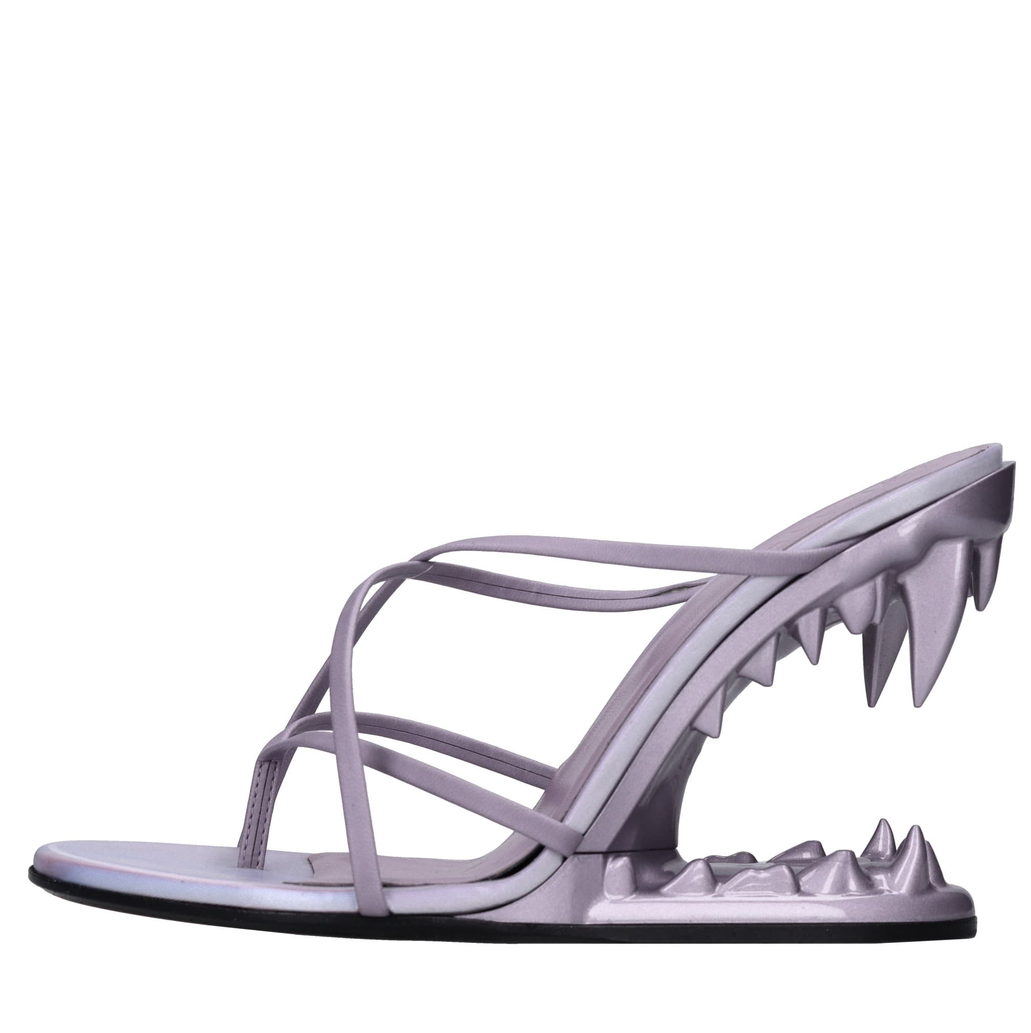GCDS Sandals