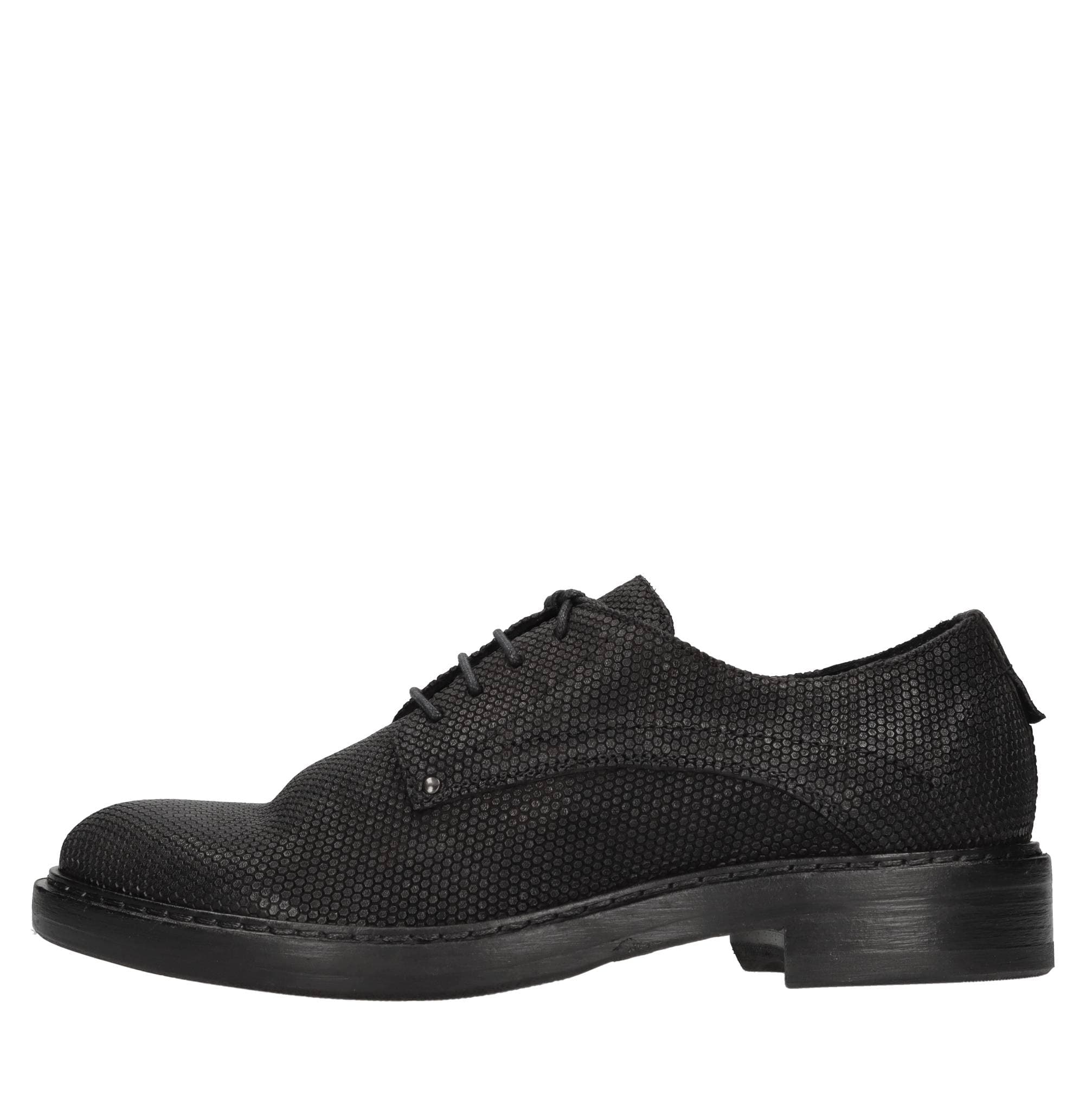 HUNDRED 100 Flat shoes