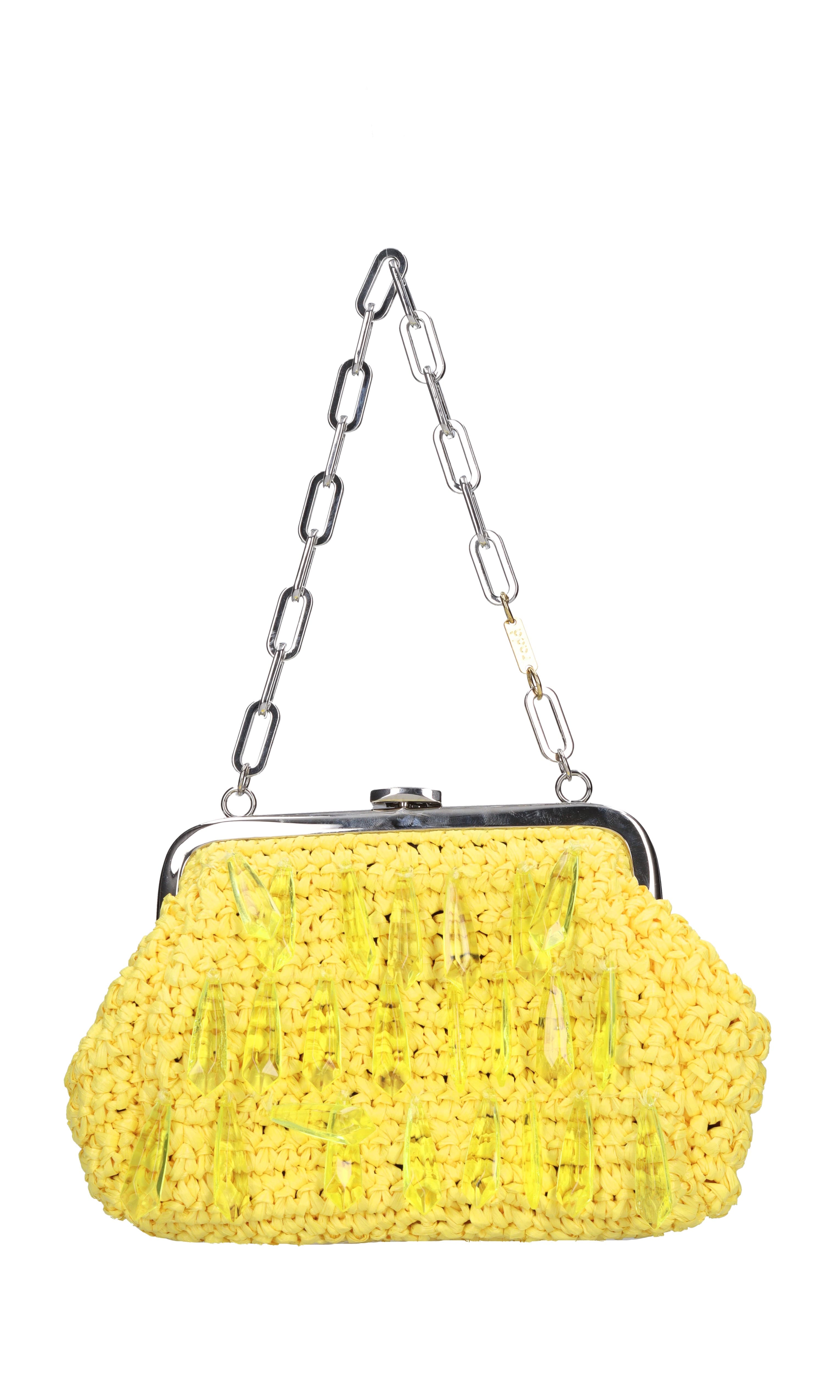 RADA' Bags..
