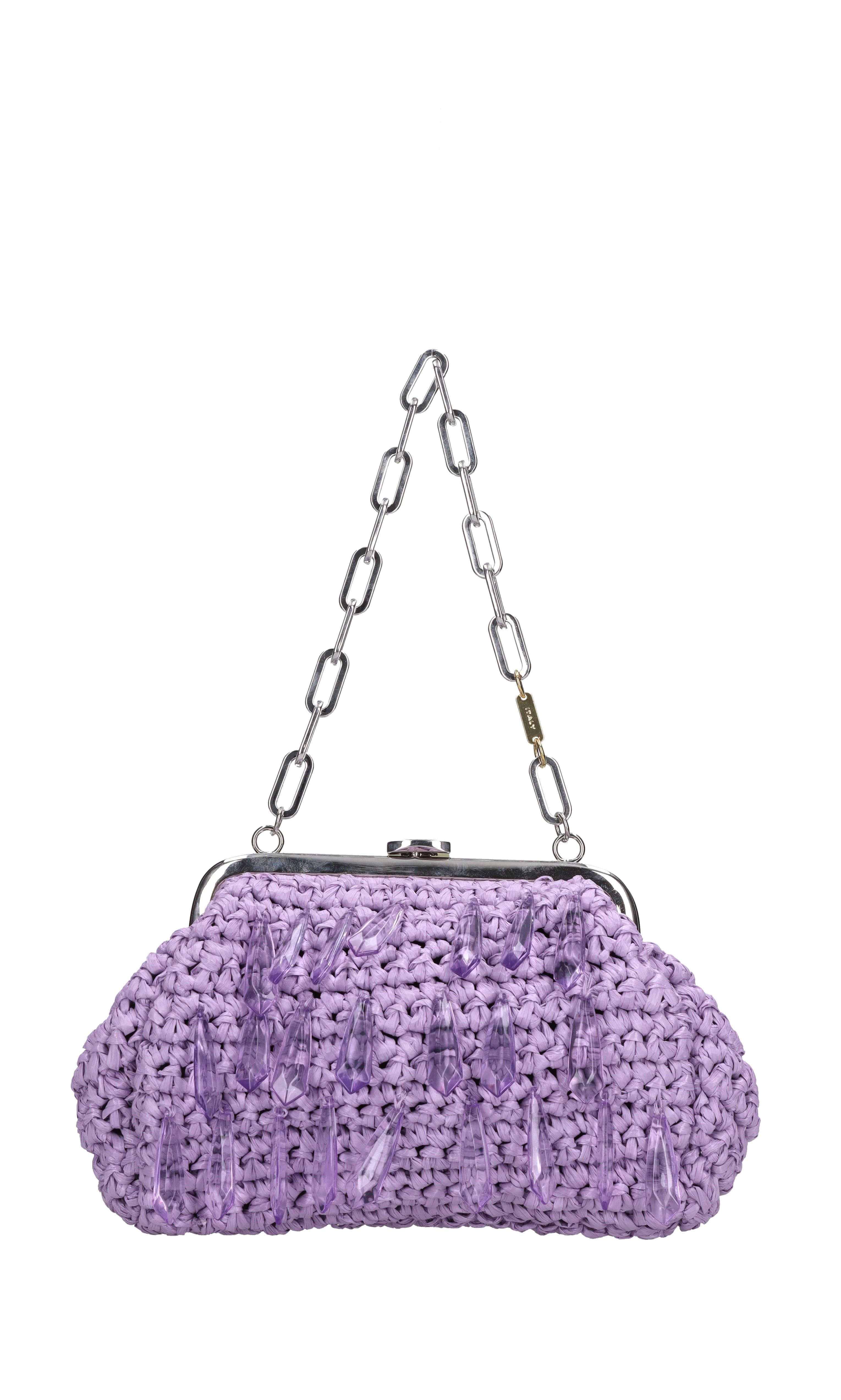 RADA' Bags..