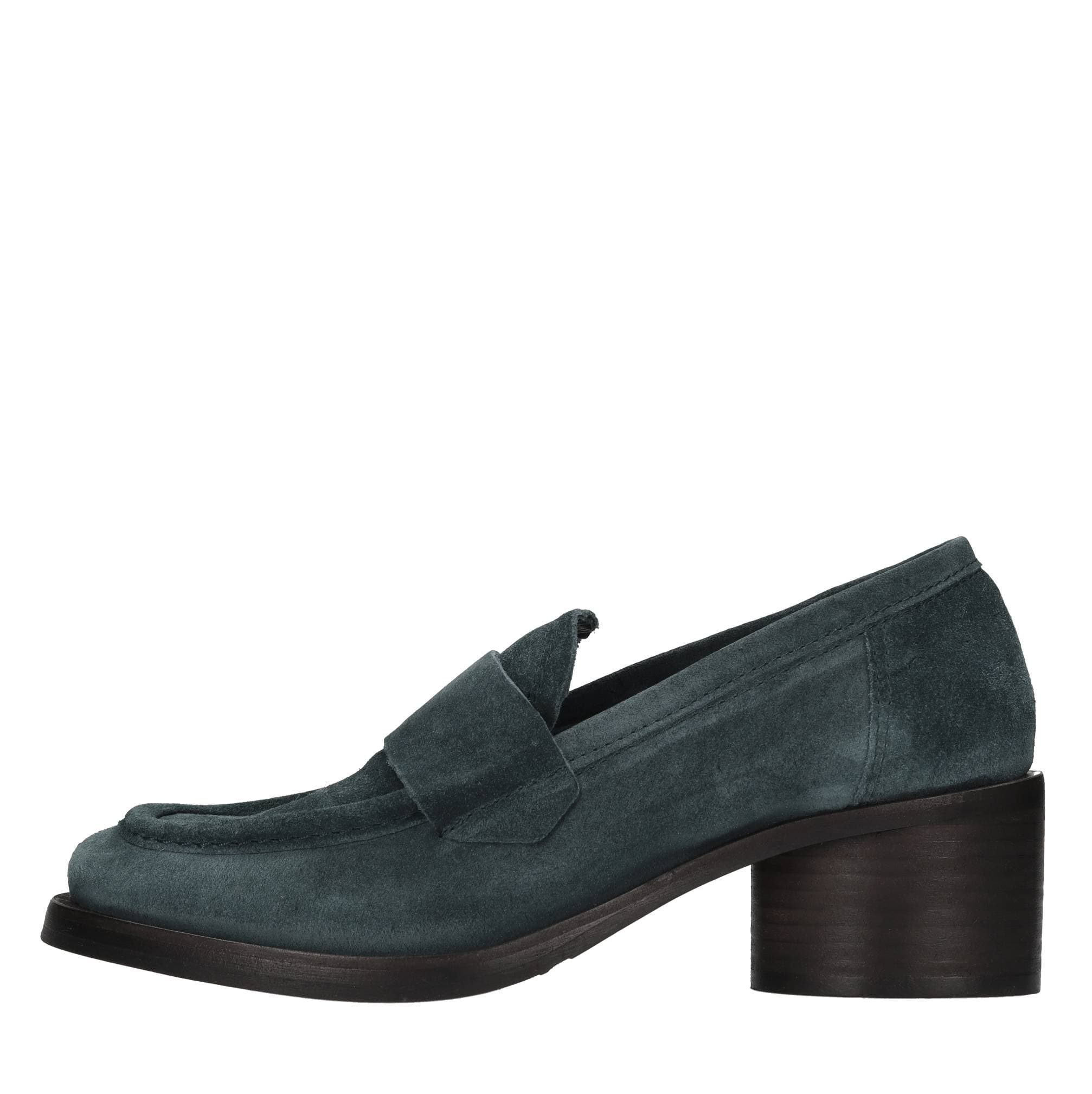 HUNDRED 100 Flat shoes