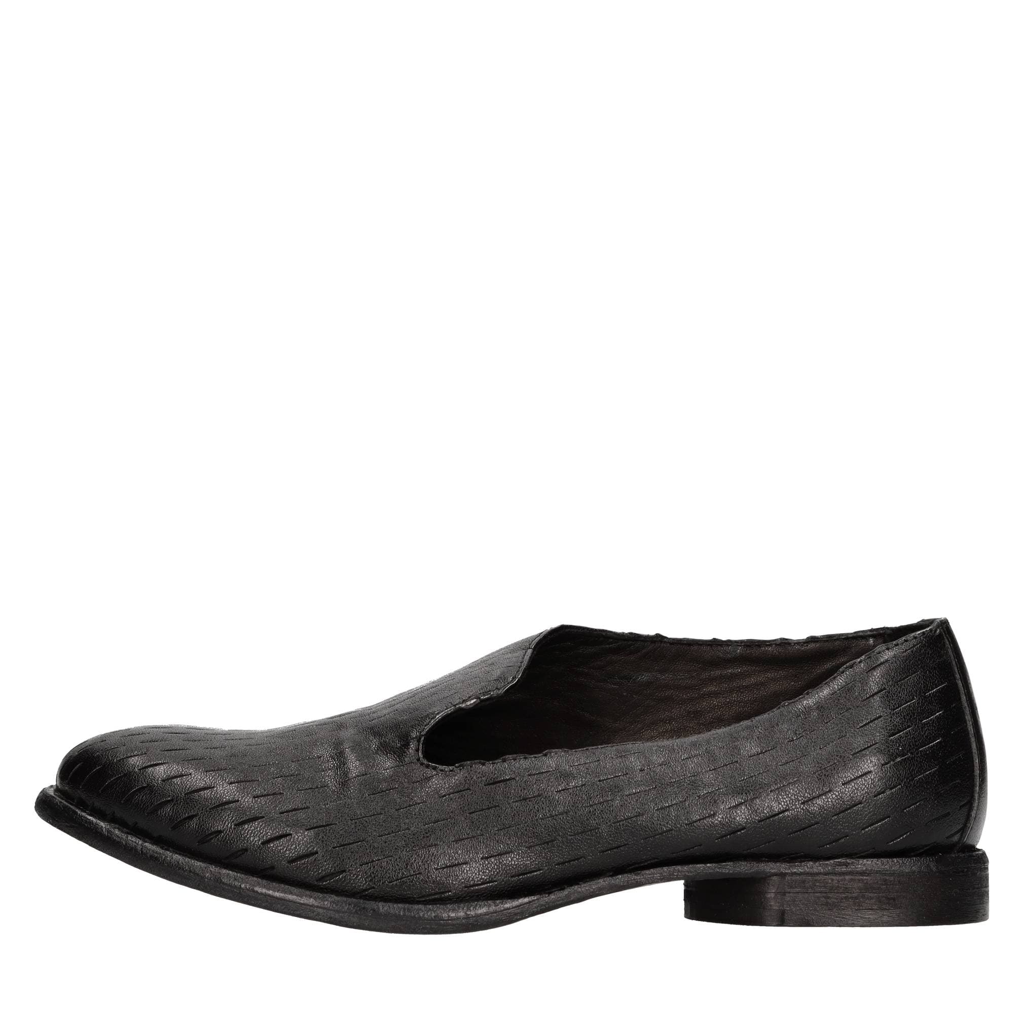 HUNDRED 100 Flat shoes