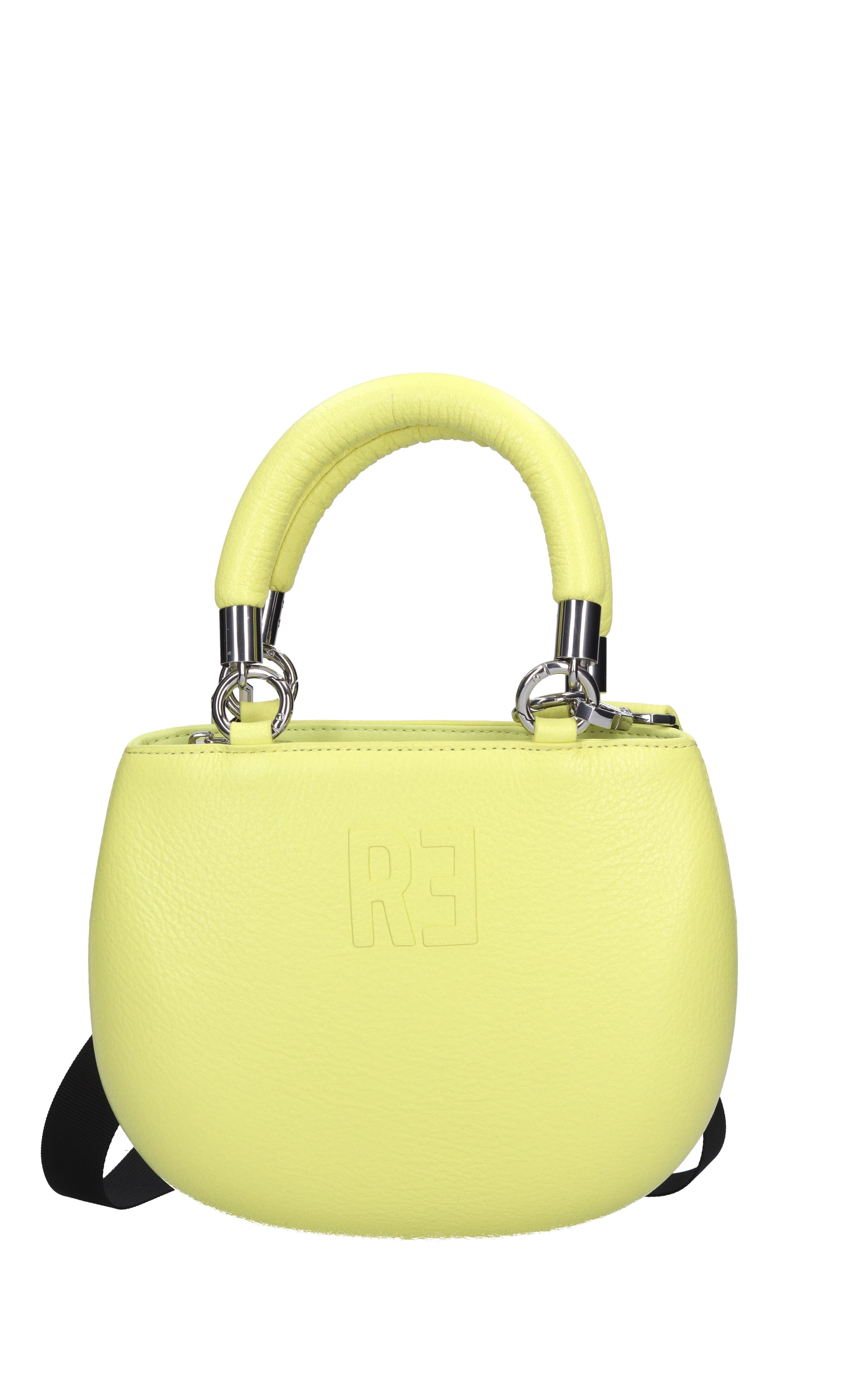 REBELLE Bags..