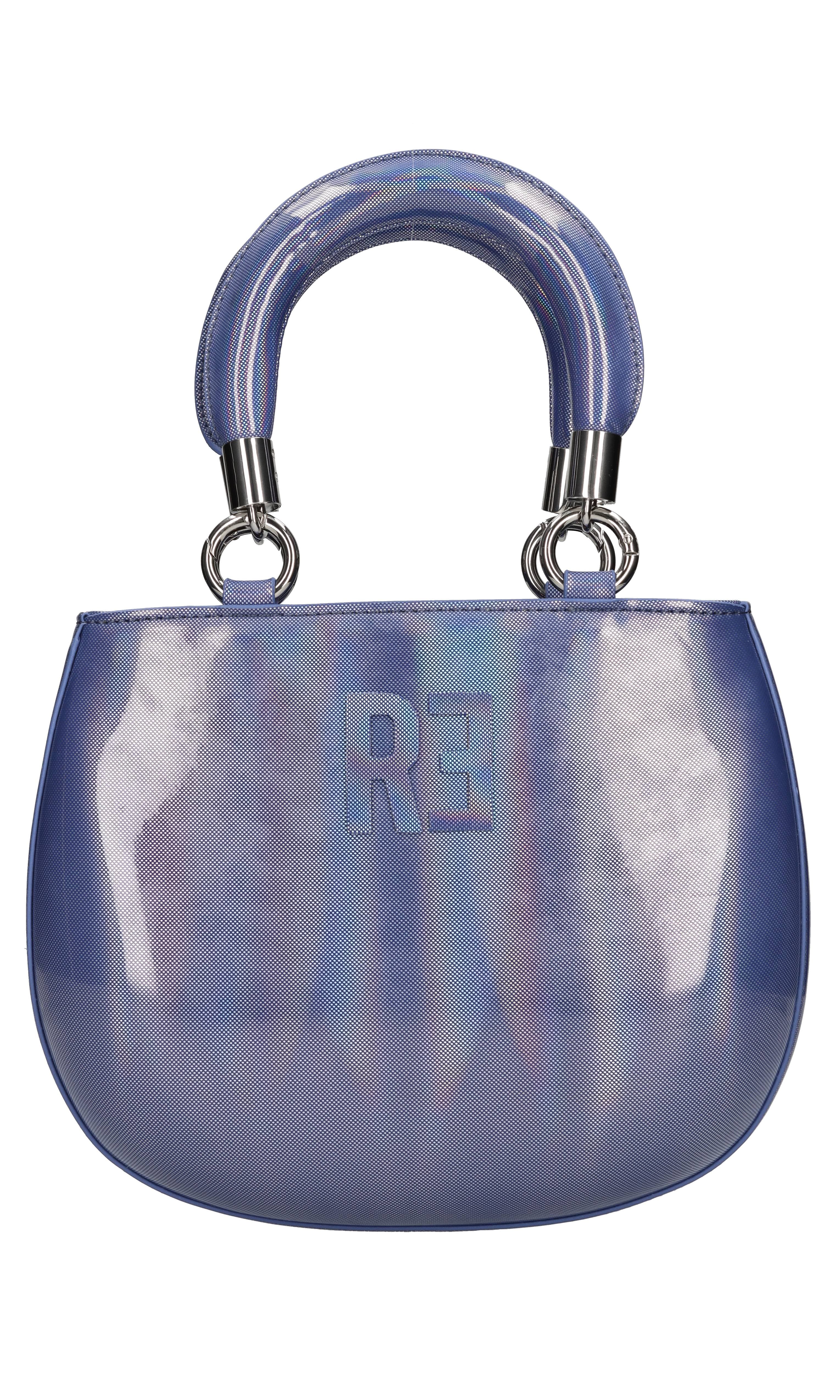 REBELLE Bags..