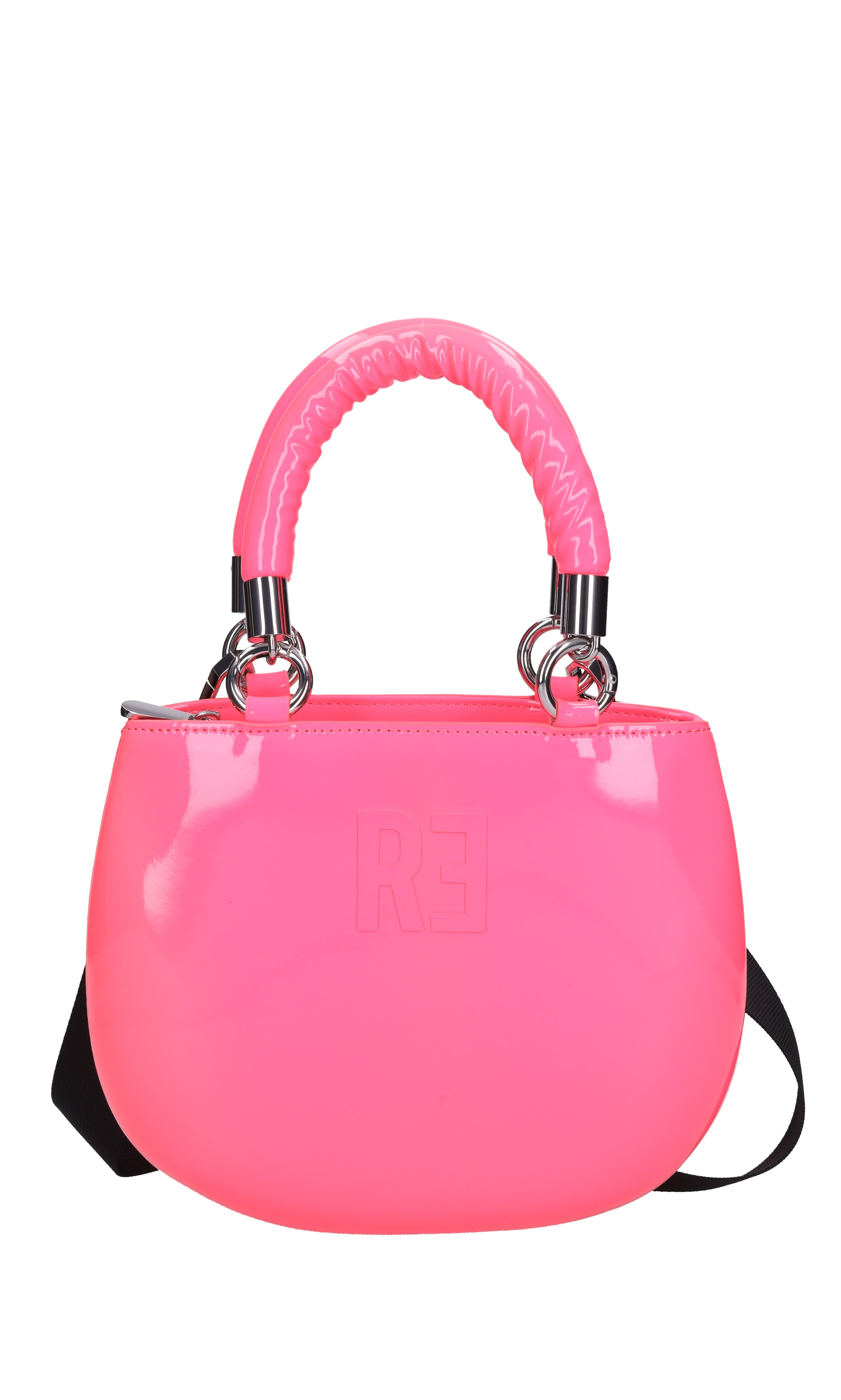 REBELLE Bags..