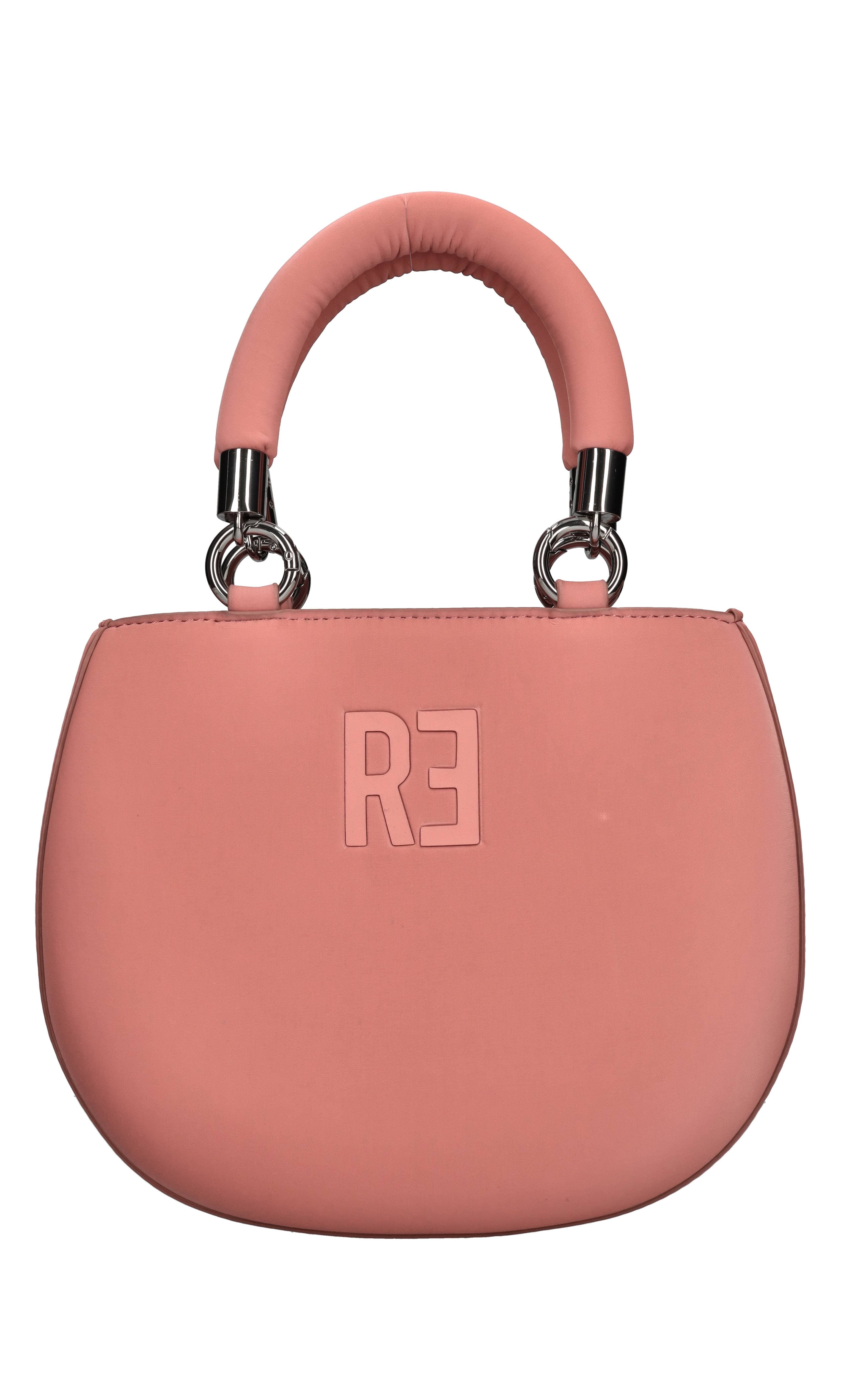 REBELLE Bags..