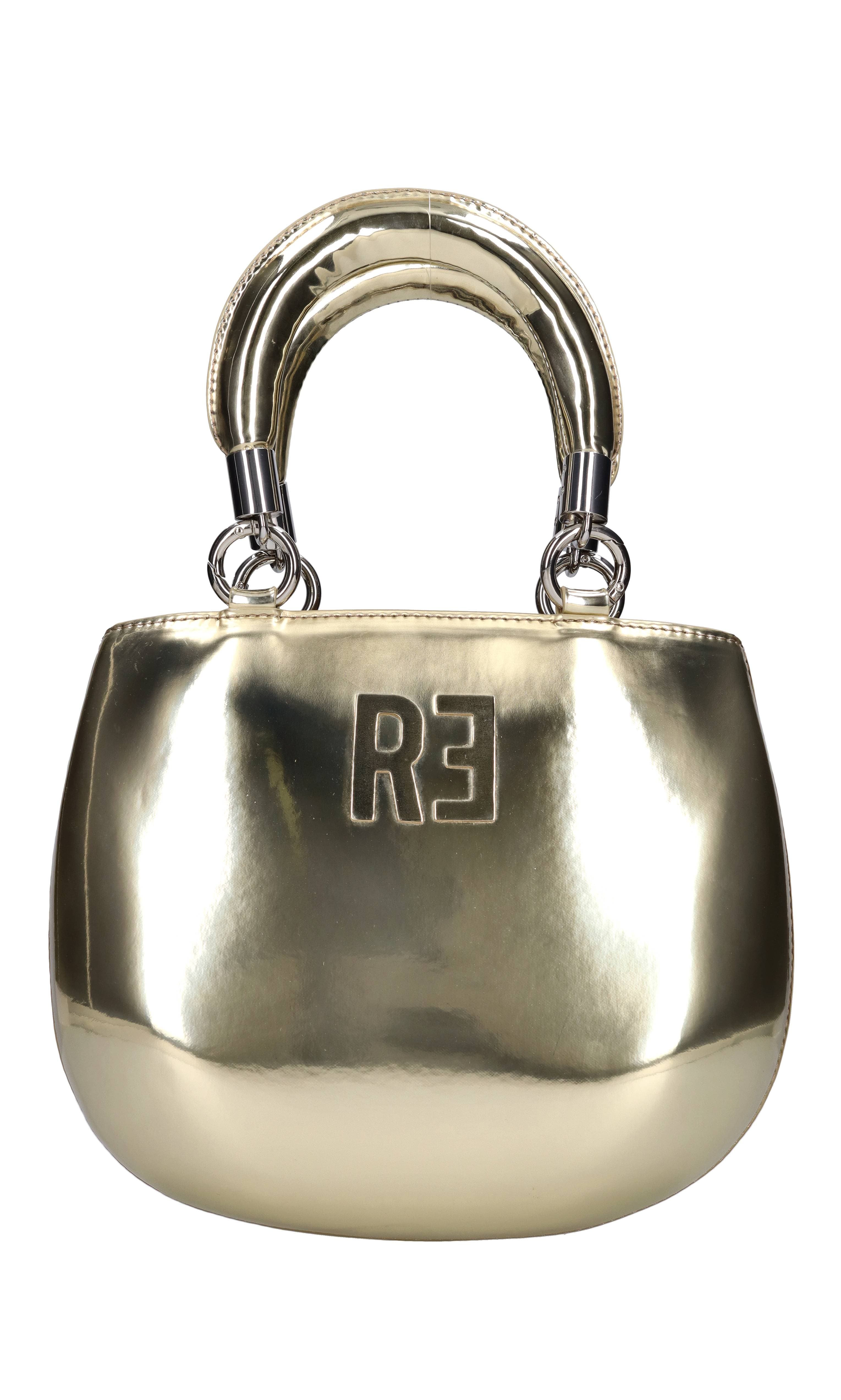 REBELLE Bags..