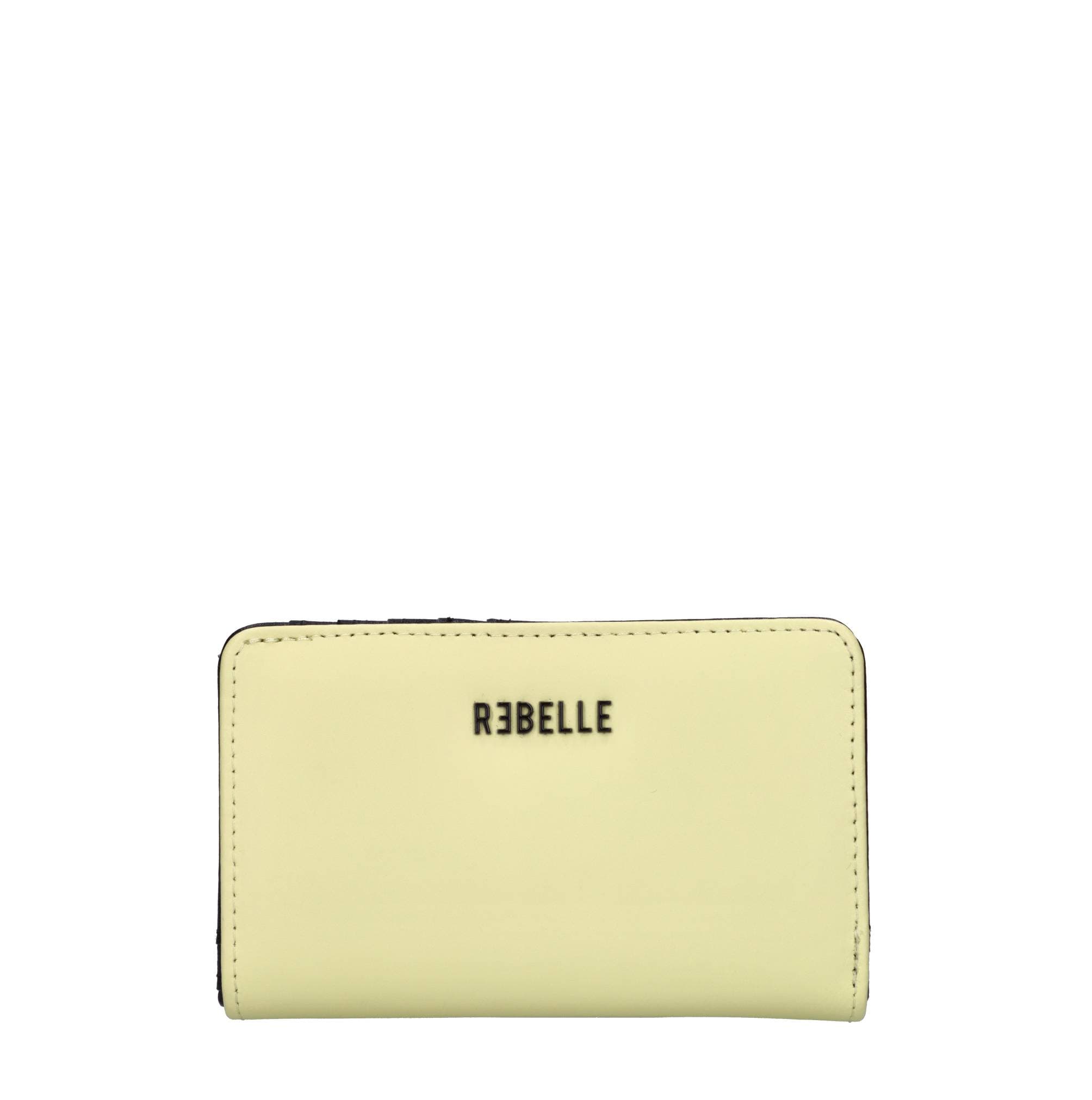 REBELLE Wallets