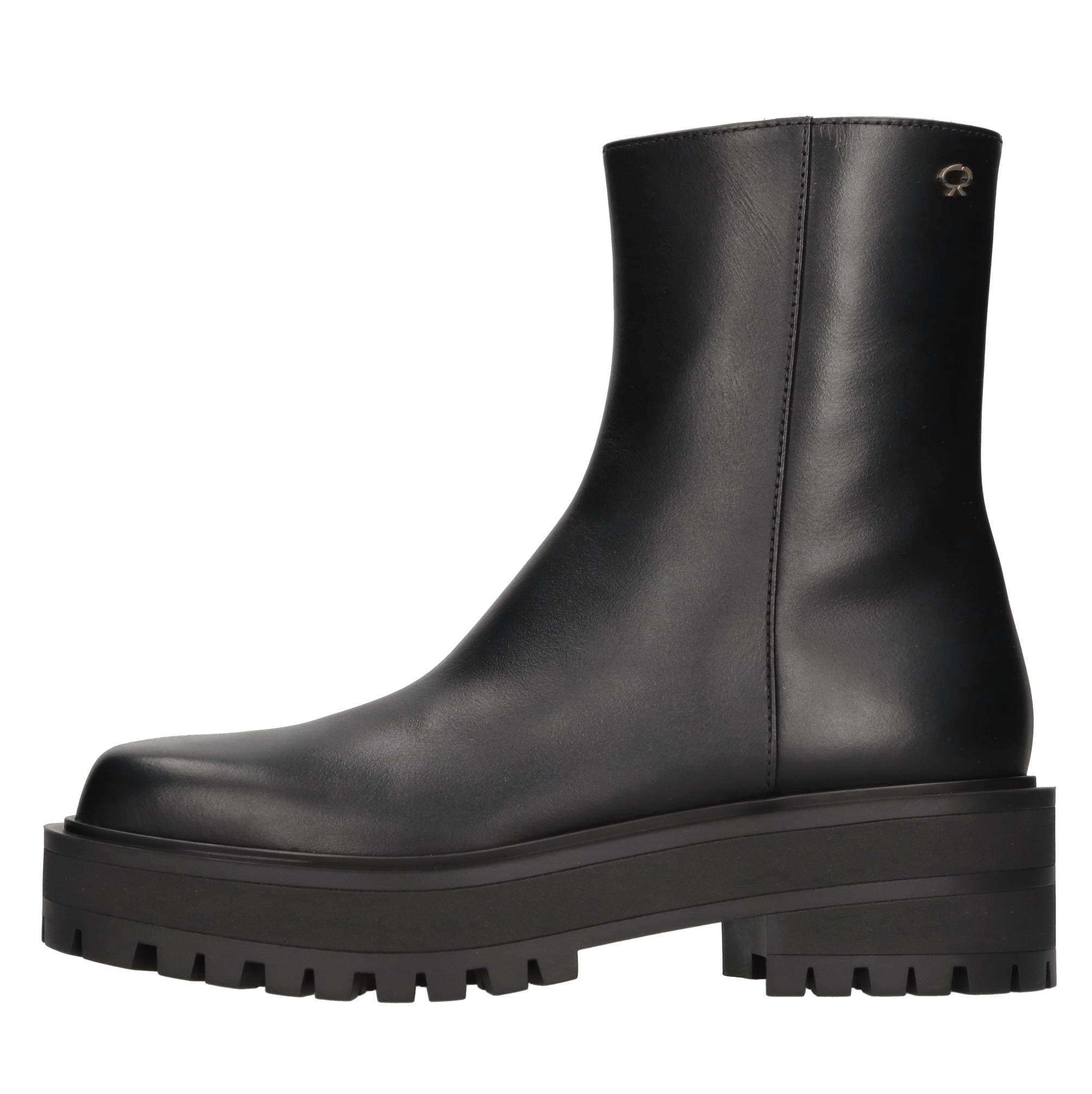 Gianvito Rossi Boots