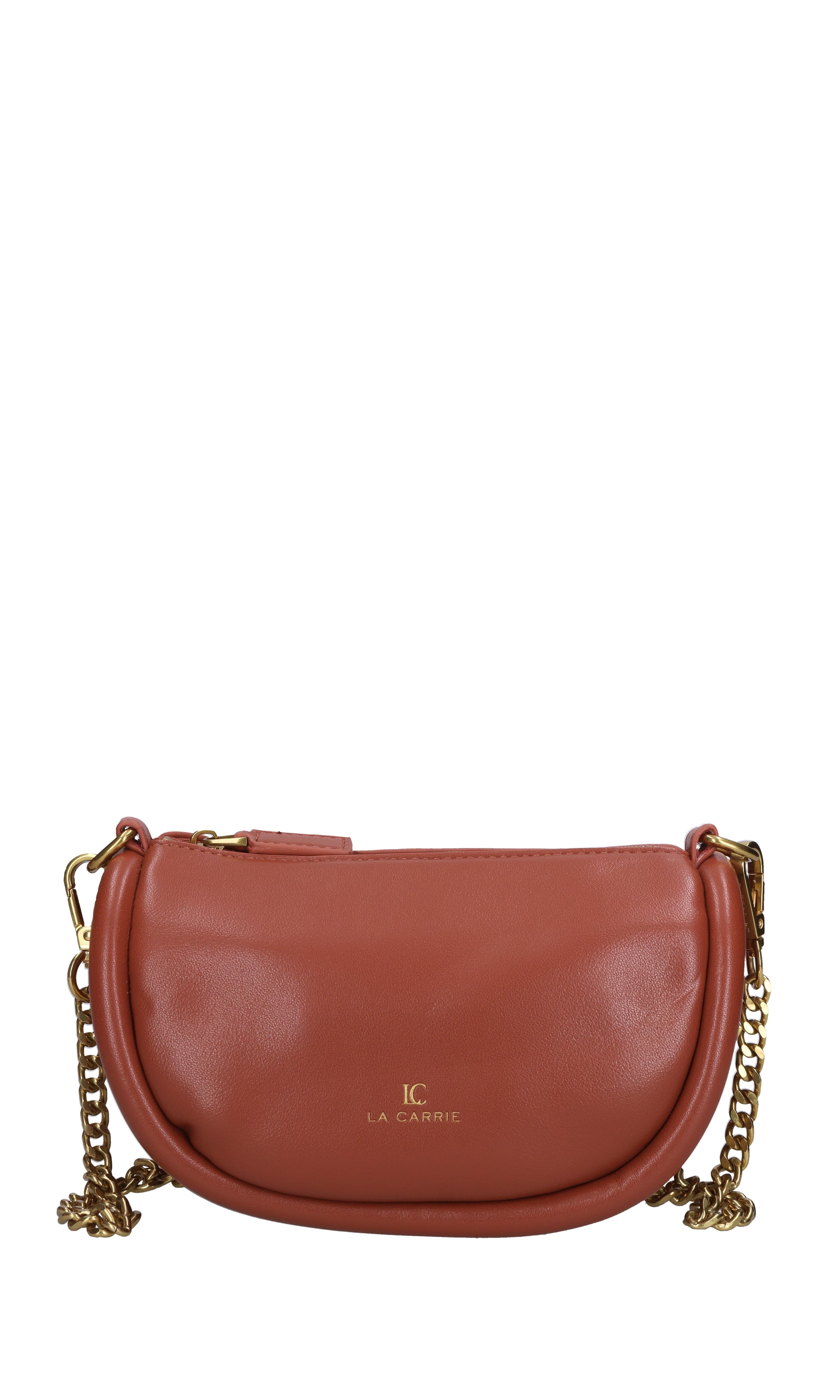 la carrie Bags..