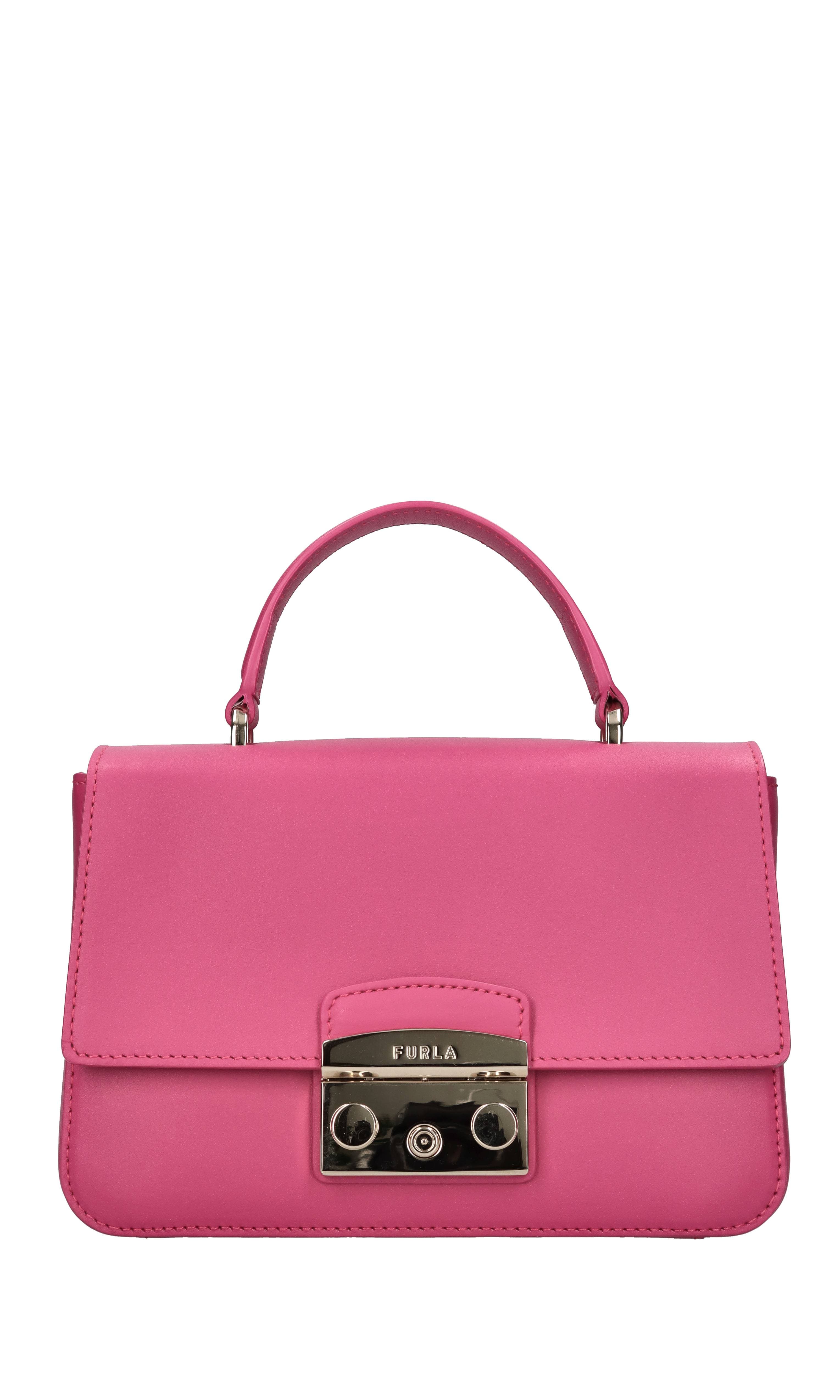 Furla Bags..