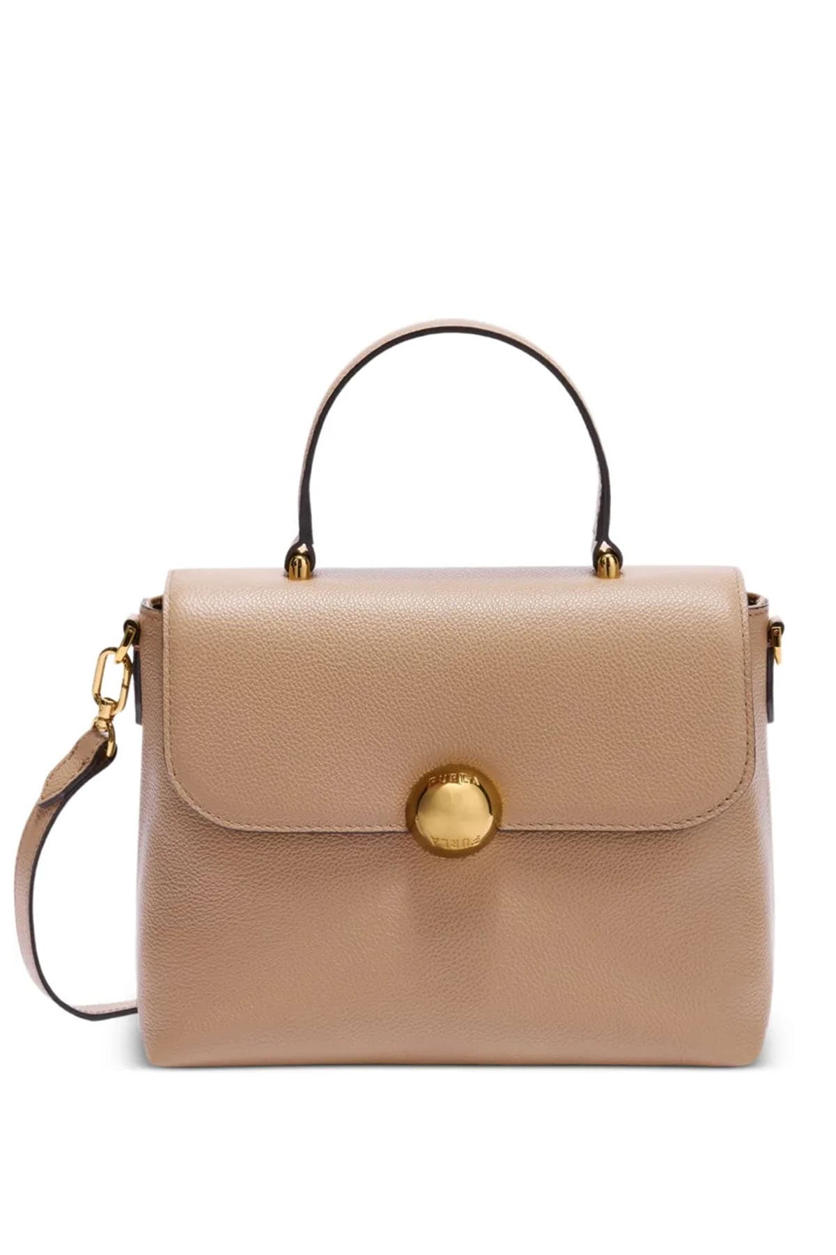 Furla Bags..