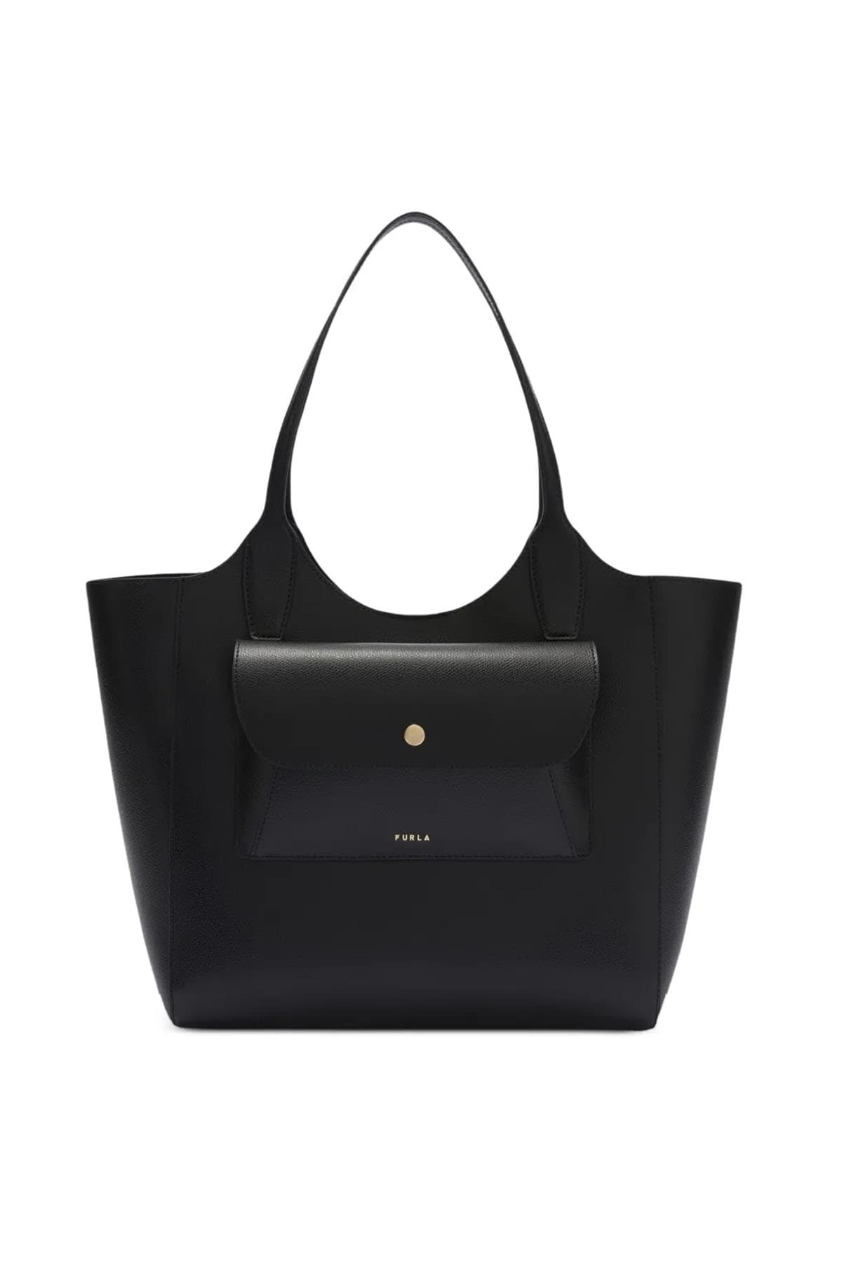Furla Bags.. Yellow