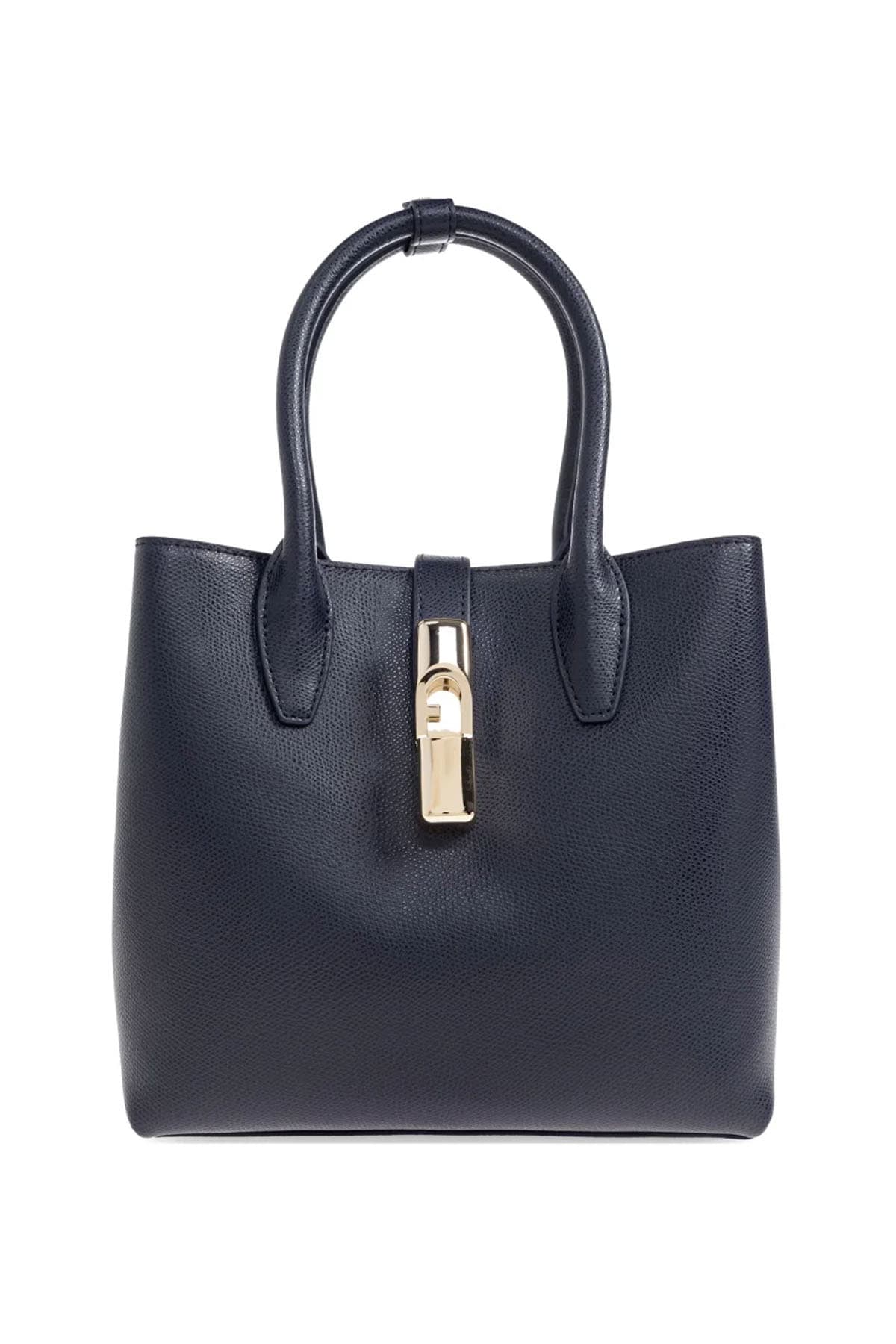 Furla Bags..
