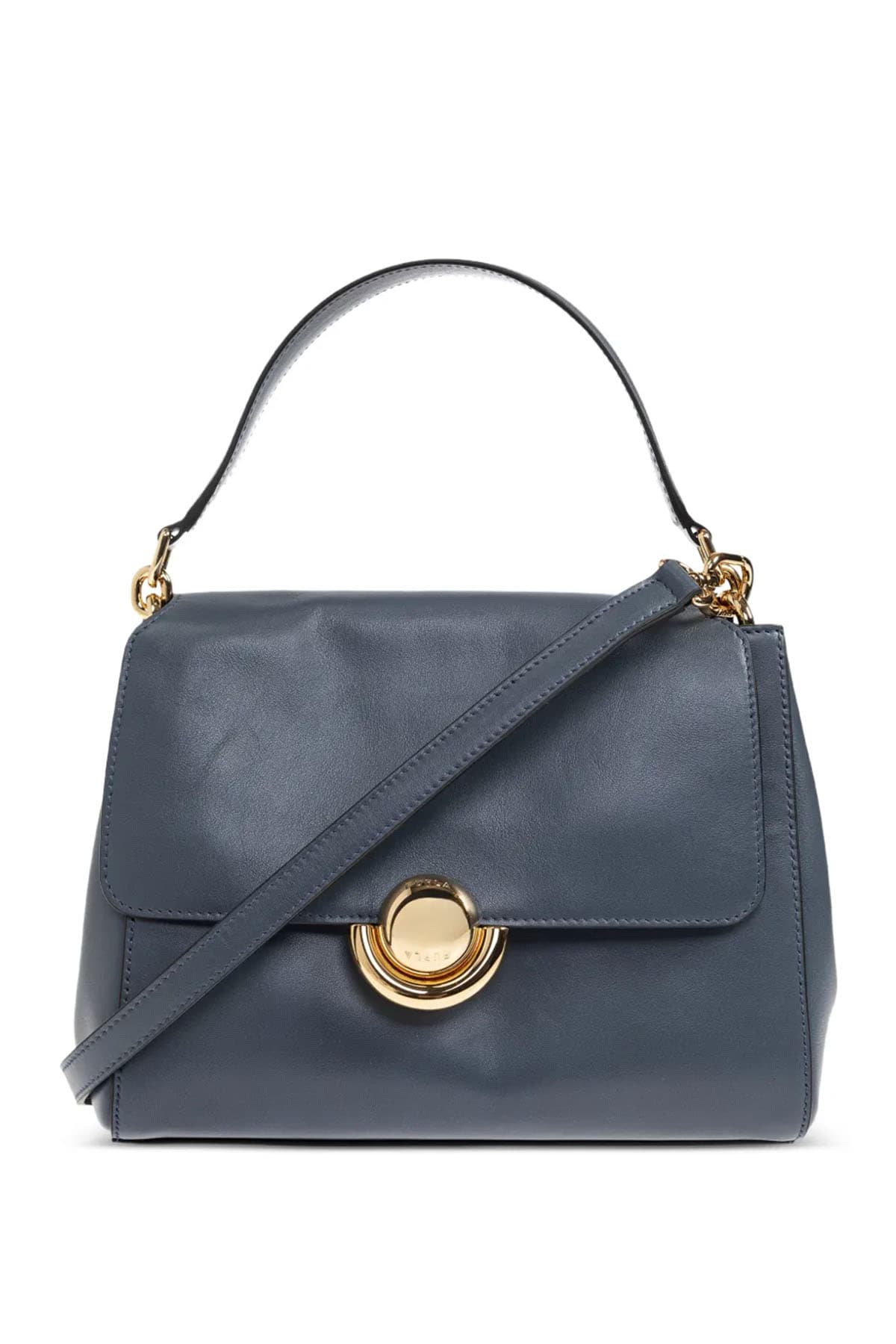 Furla Bags..