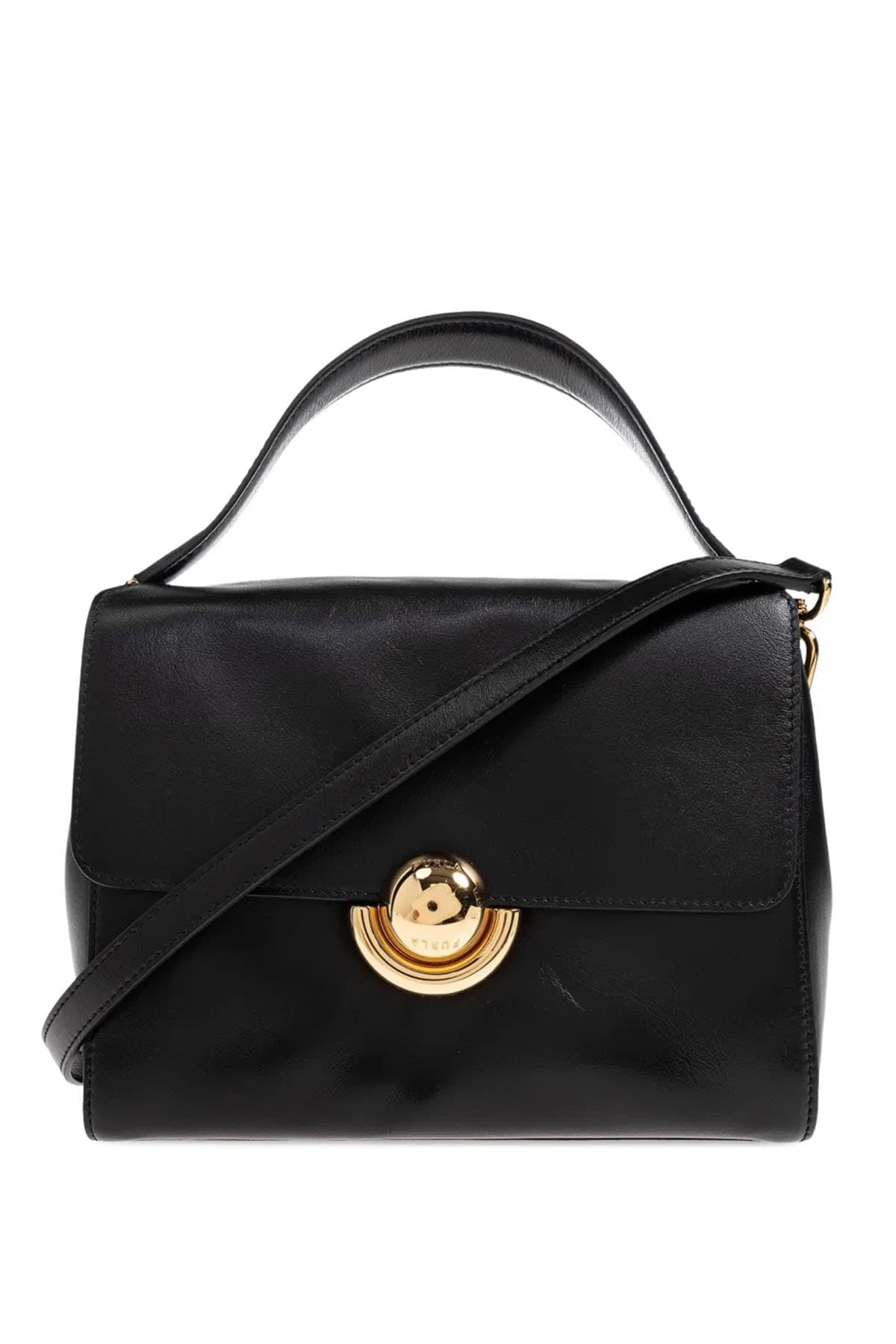 Furla Bags..
