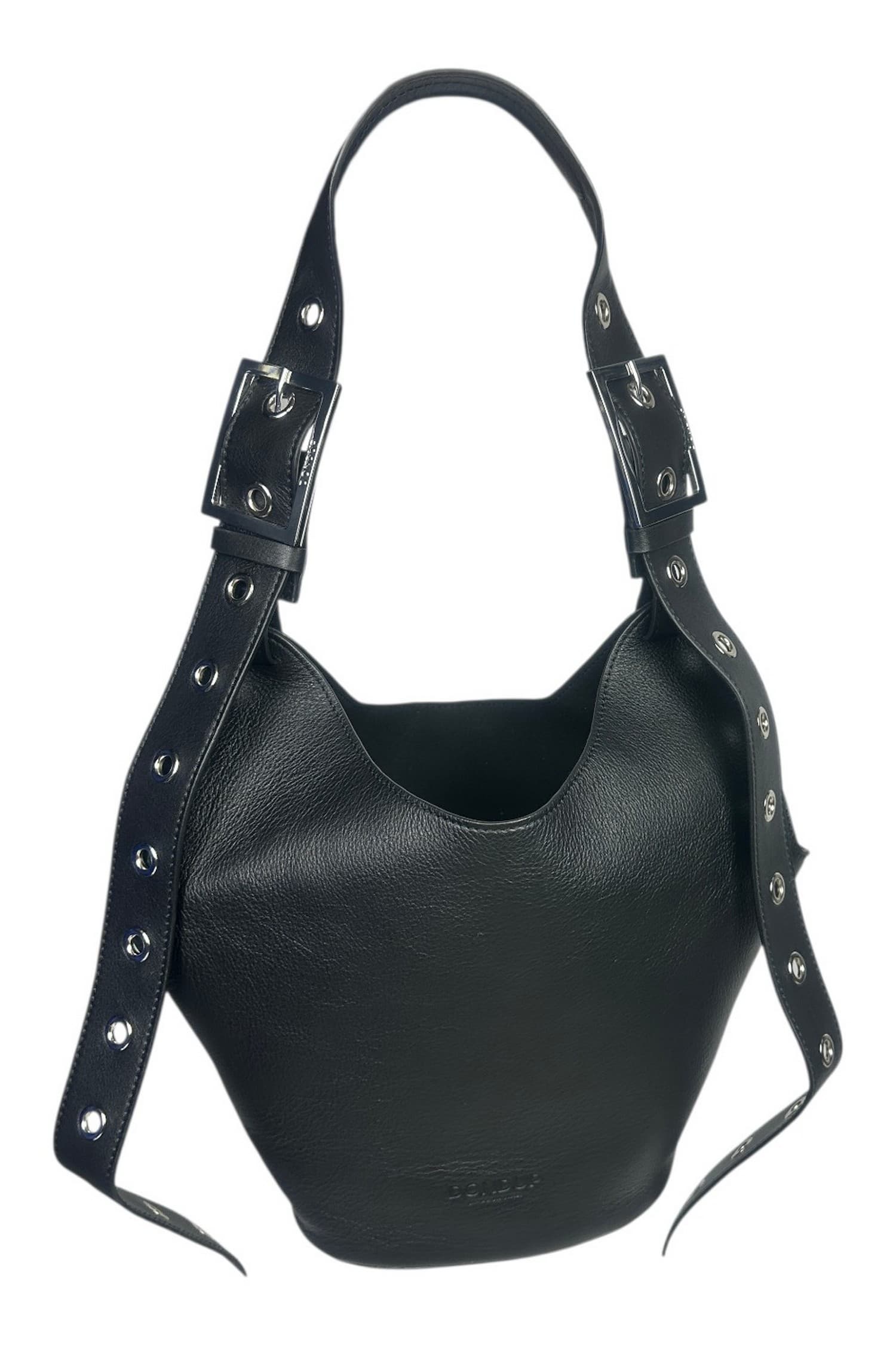 Dondup Bags.. Black