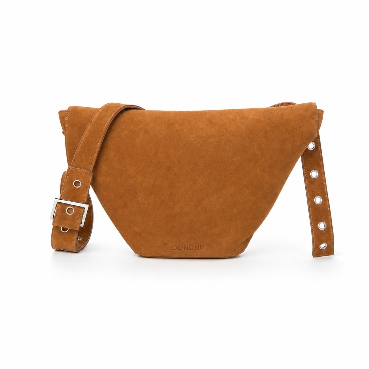 Dondup Bags..