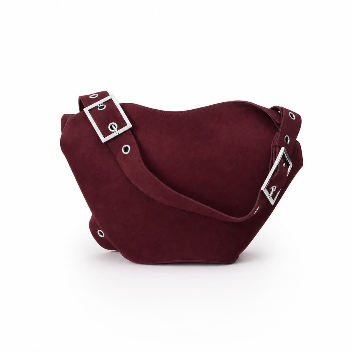 Dondup Bags..