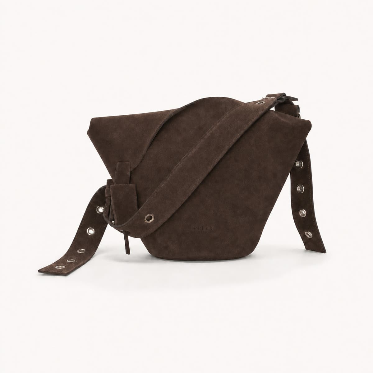 Dondup Bags..