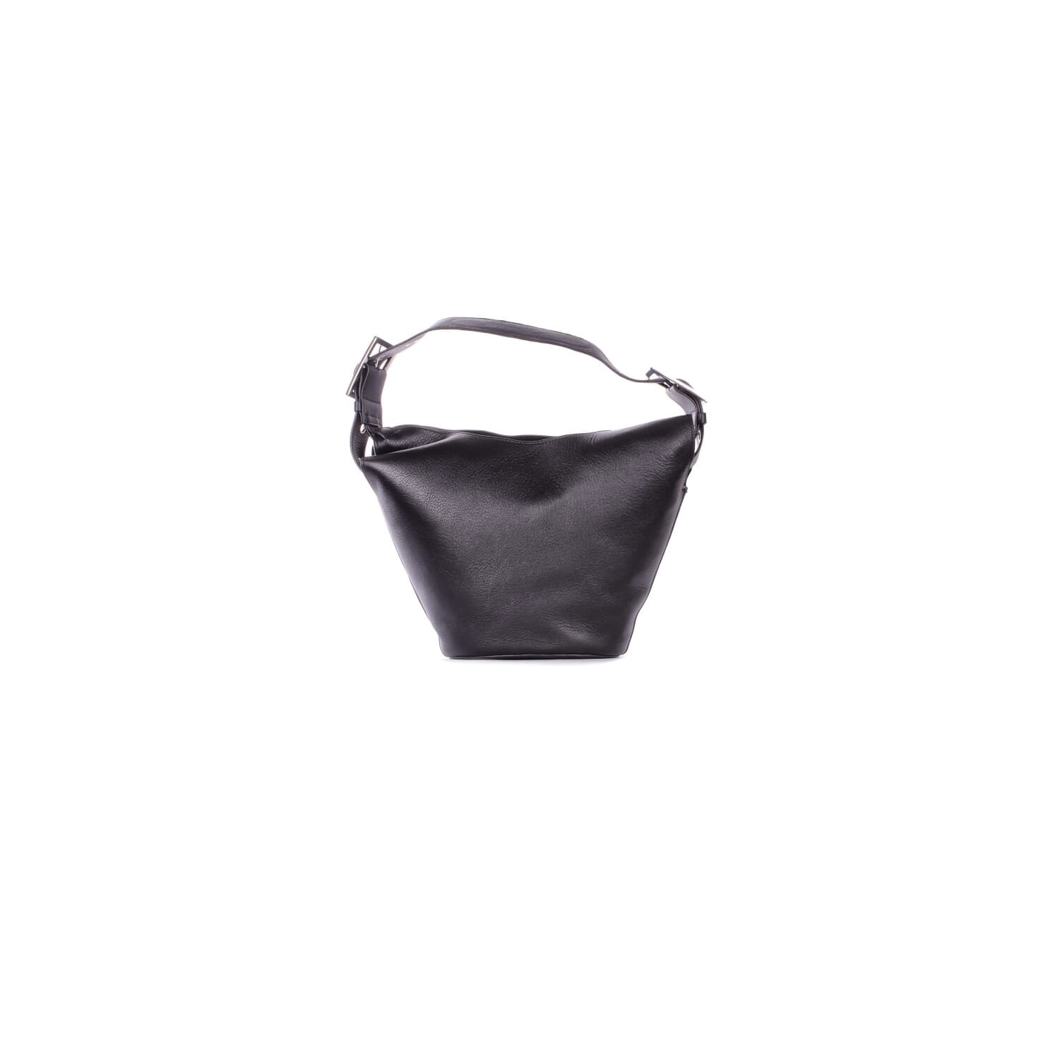 Dondup Bags..