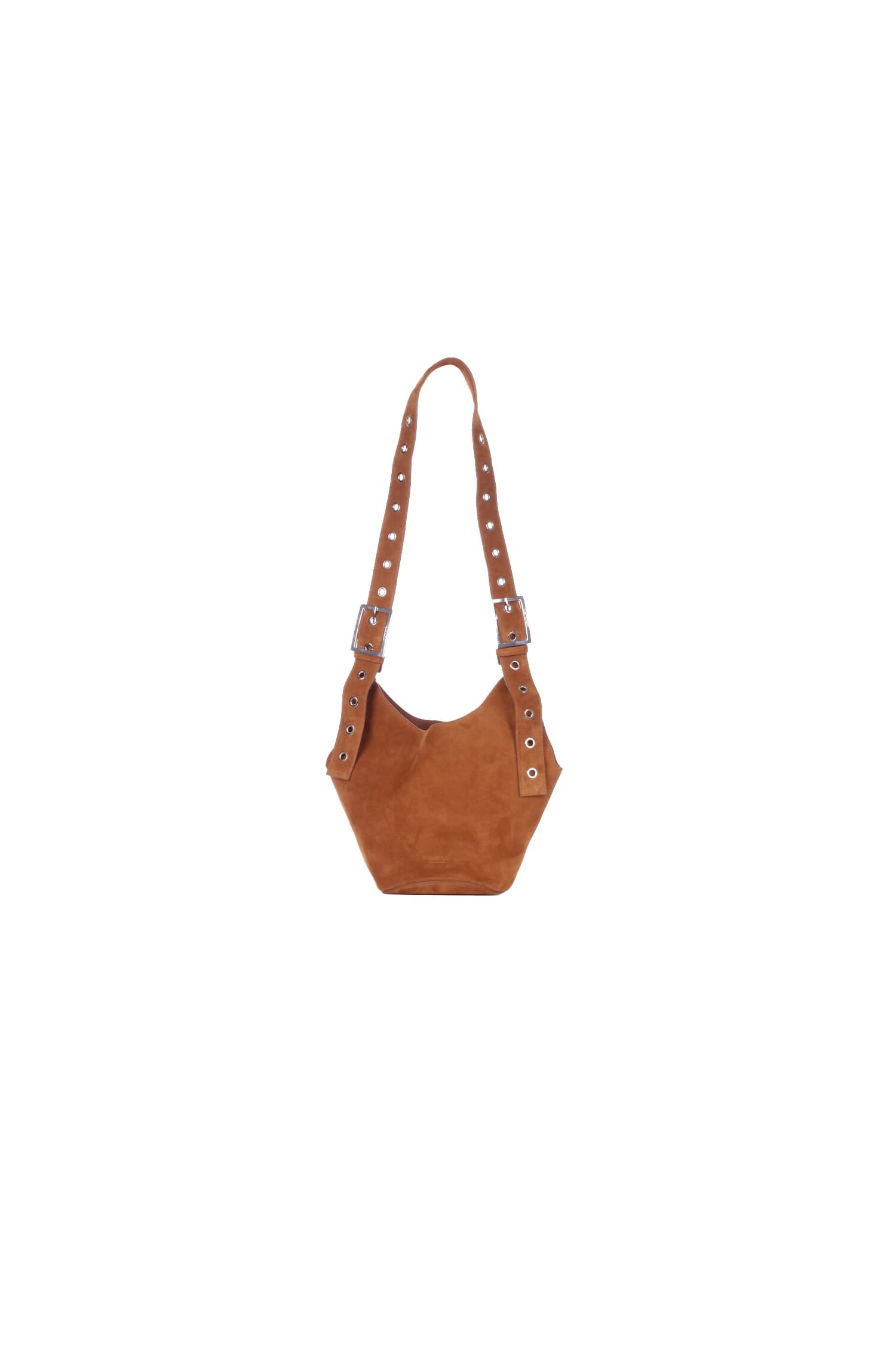 Dondup Bags..