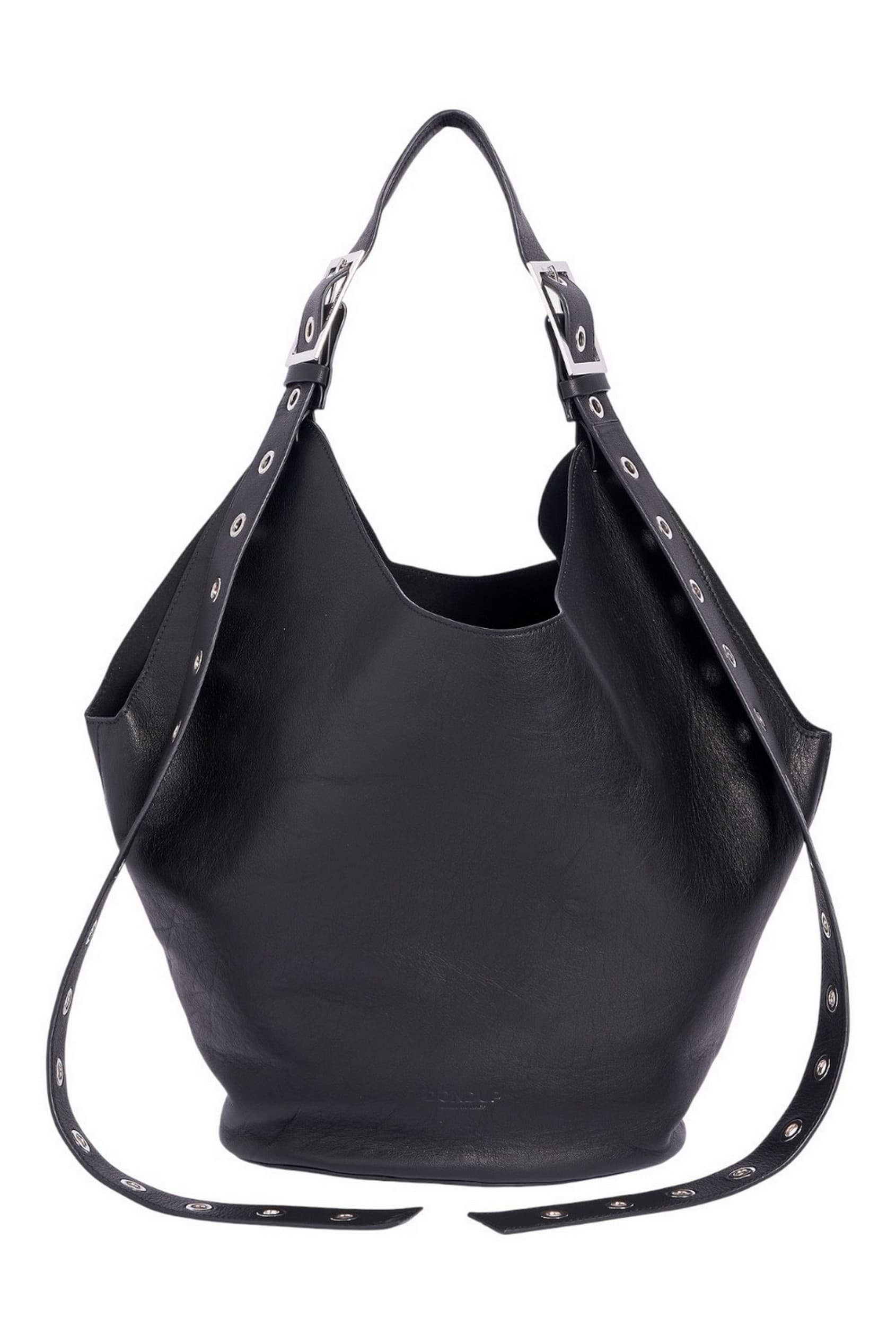 Dondup Bags..