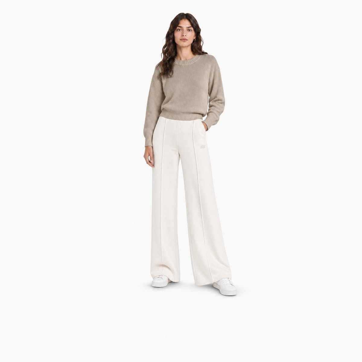 New Balance Trousers