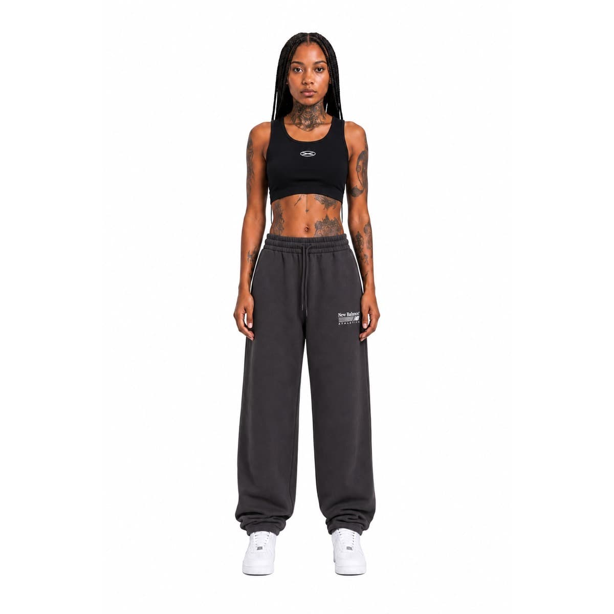 New Balance Trousers