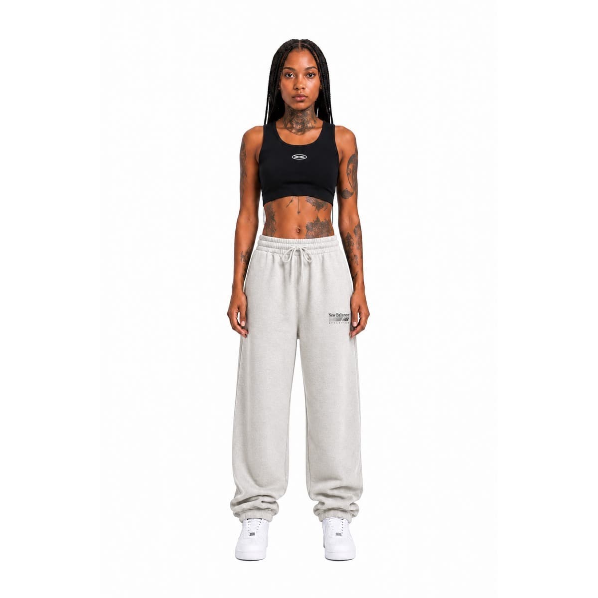 New Balance Trousers