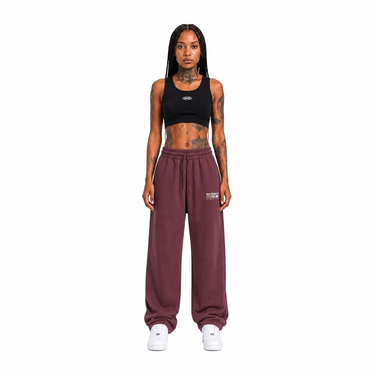 New Balance Trousers