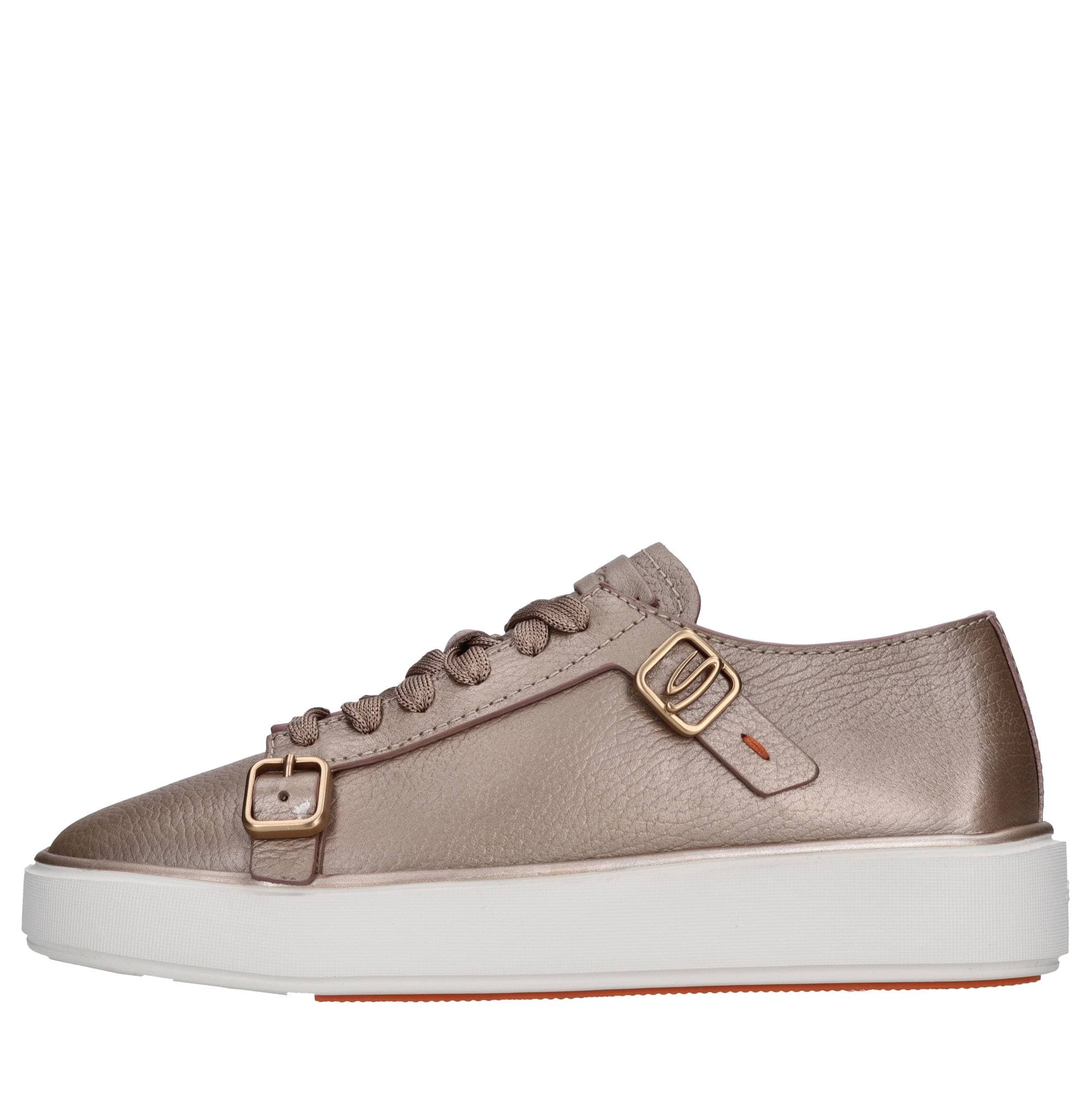 Santoni Sneakers