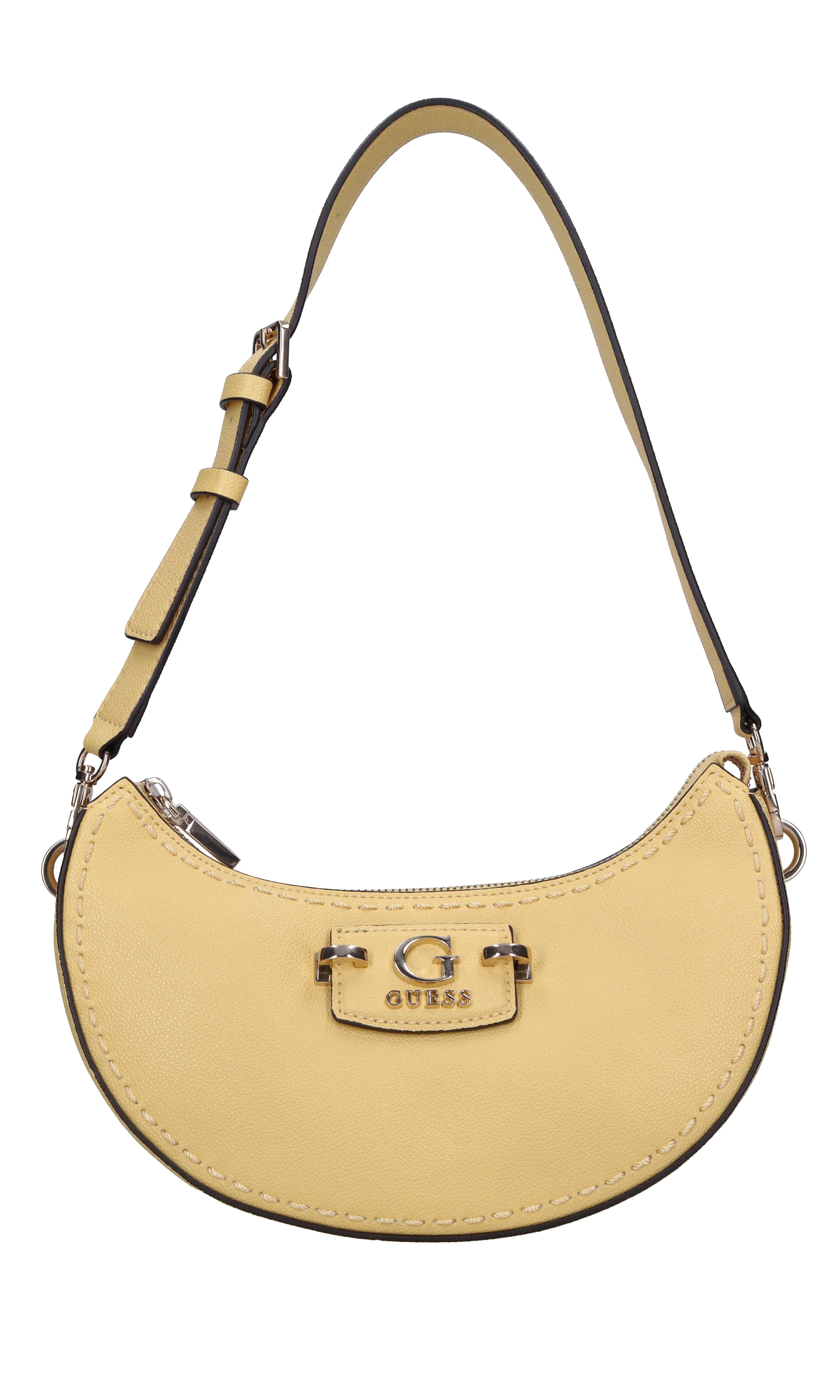 Guess Bags..