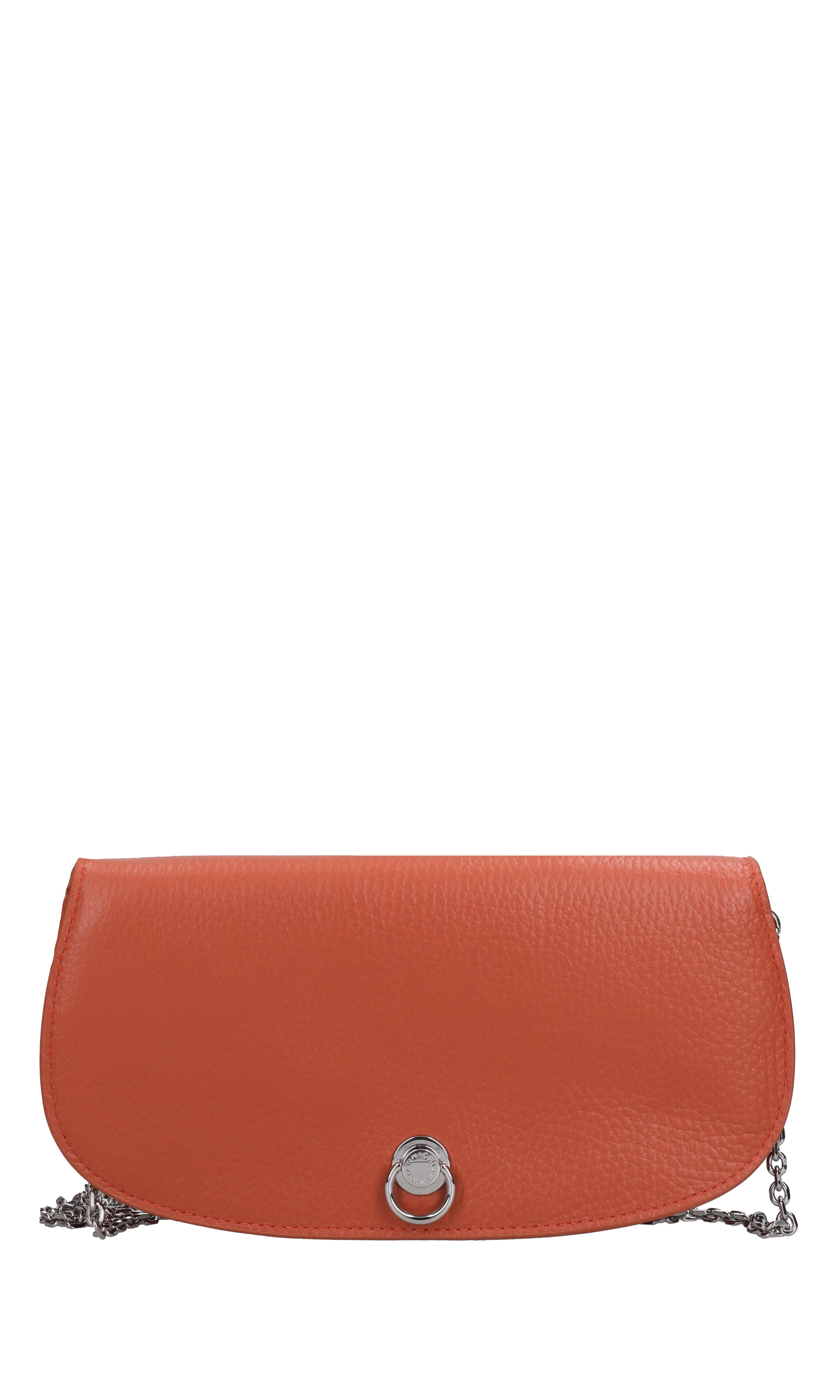 Gianni Chiarini Bags..