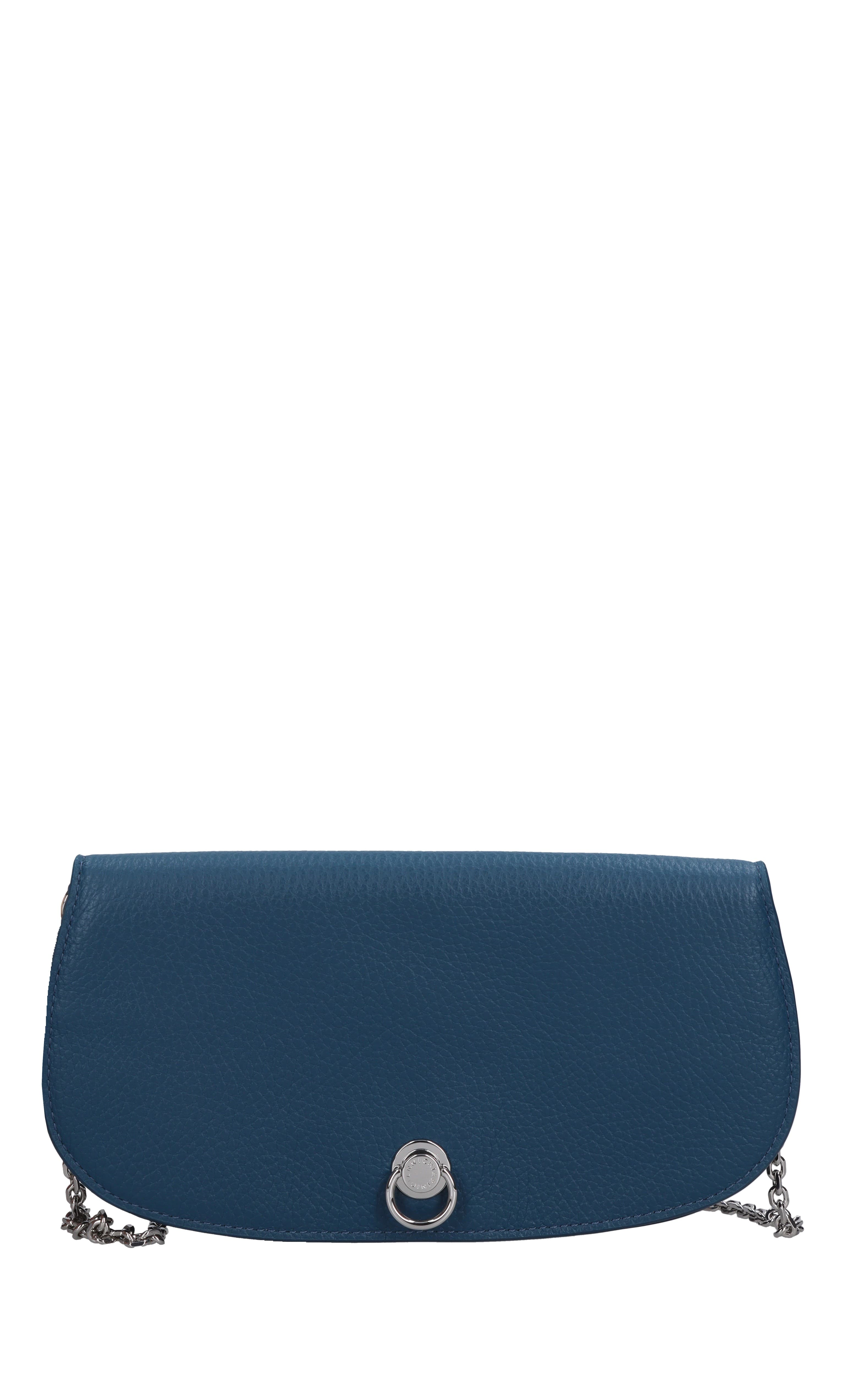 Gianni Chiarini Bags..