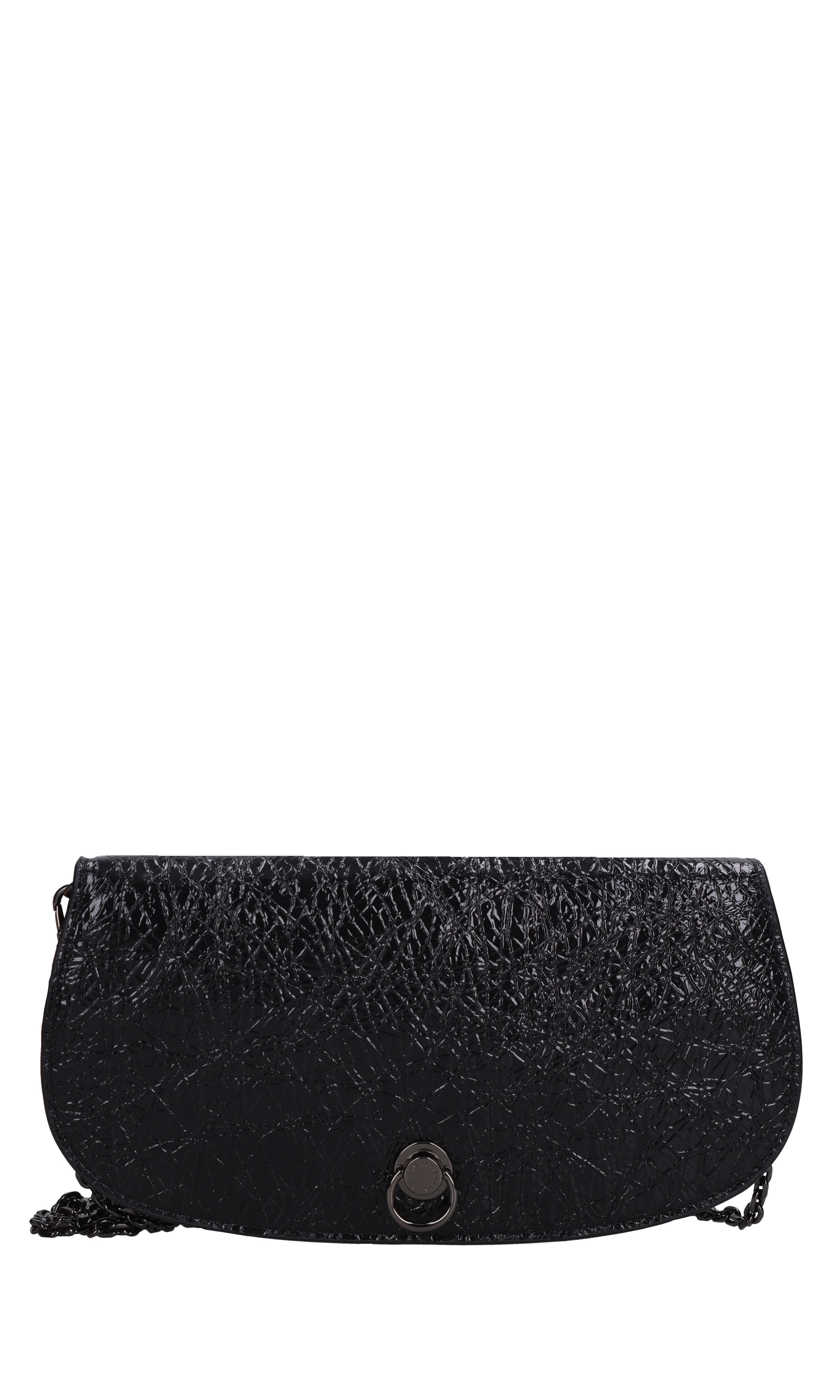 Gianni Chiarini Bags..