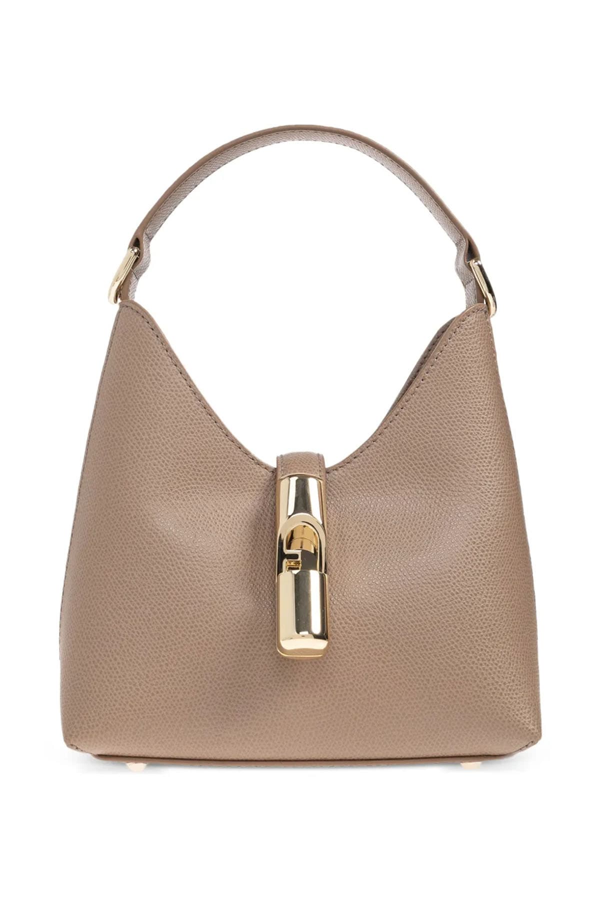 Furla Bags..