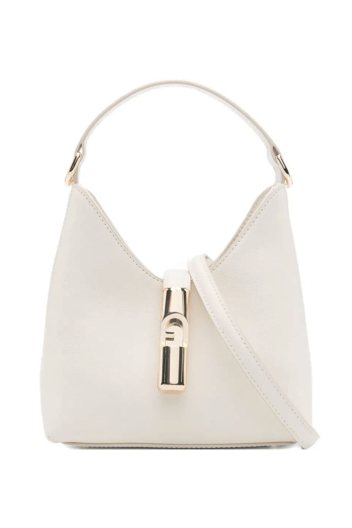 Furla Bags..