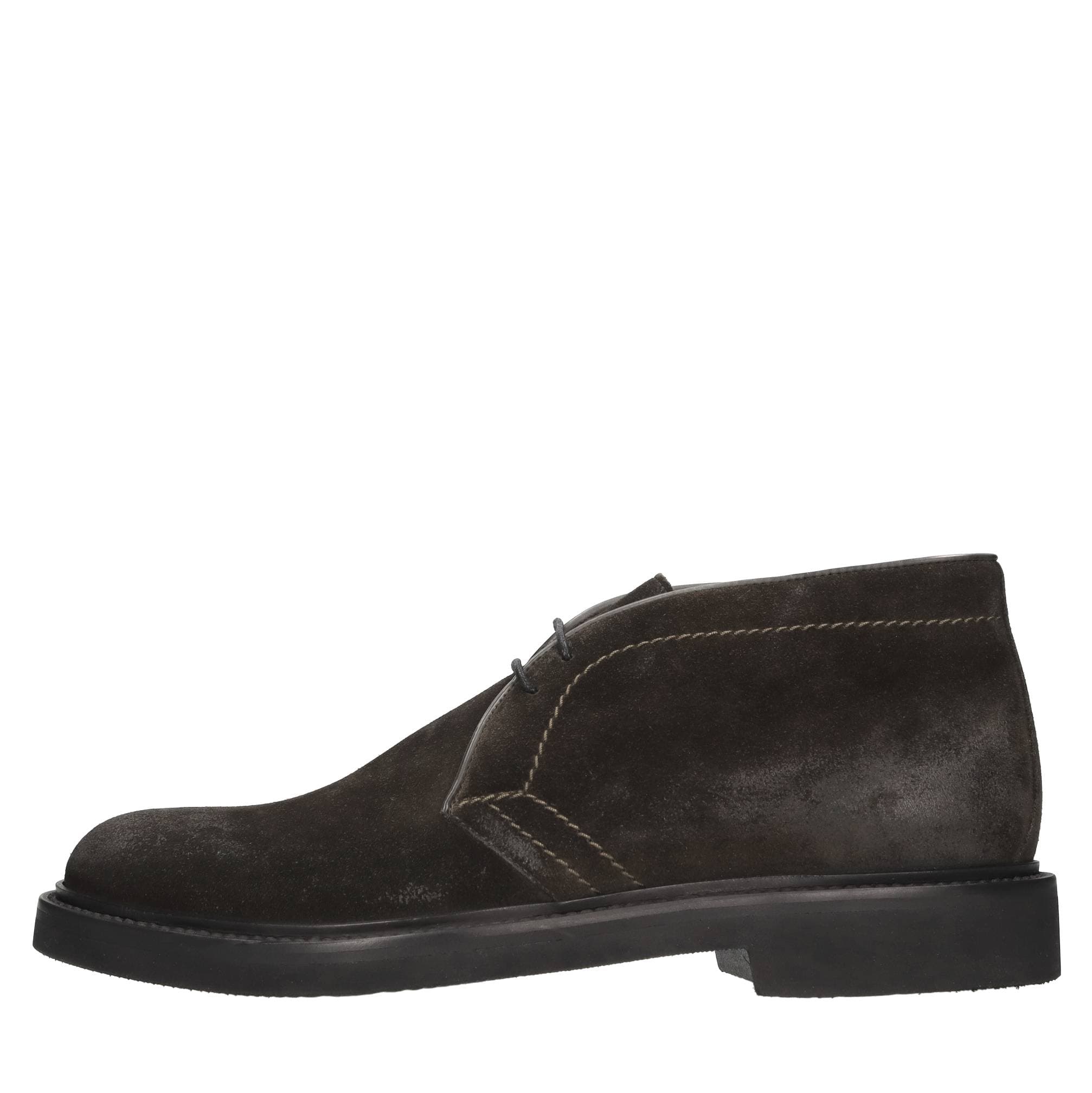 Tagliatore Boots