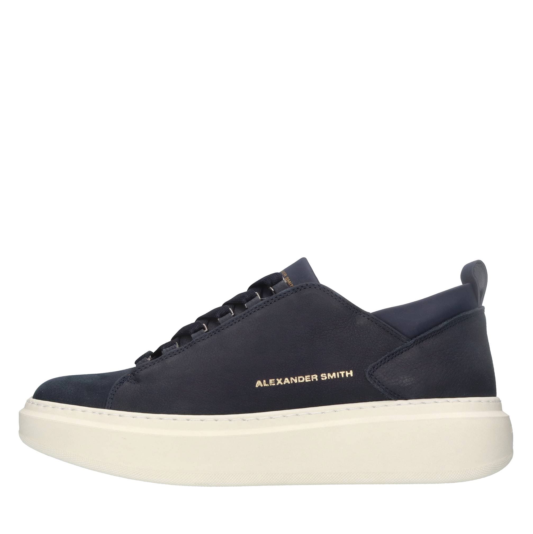 Alexander Smith Sneakers
