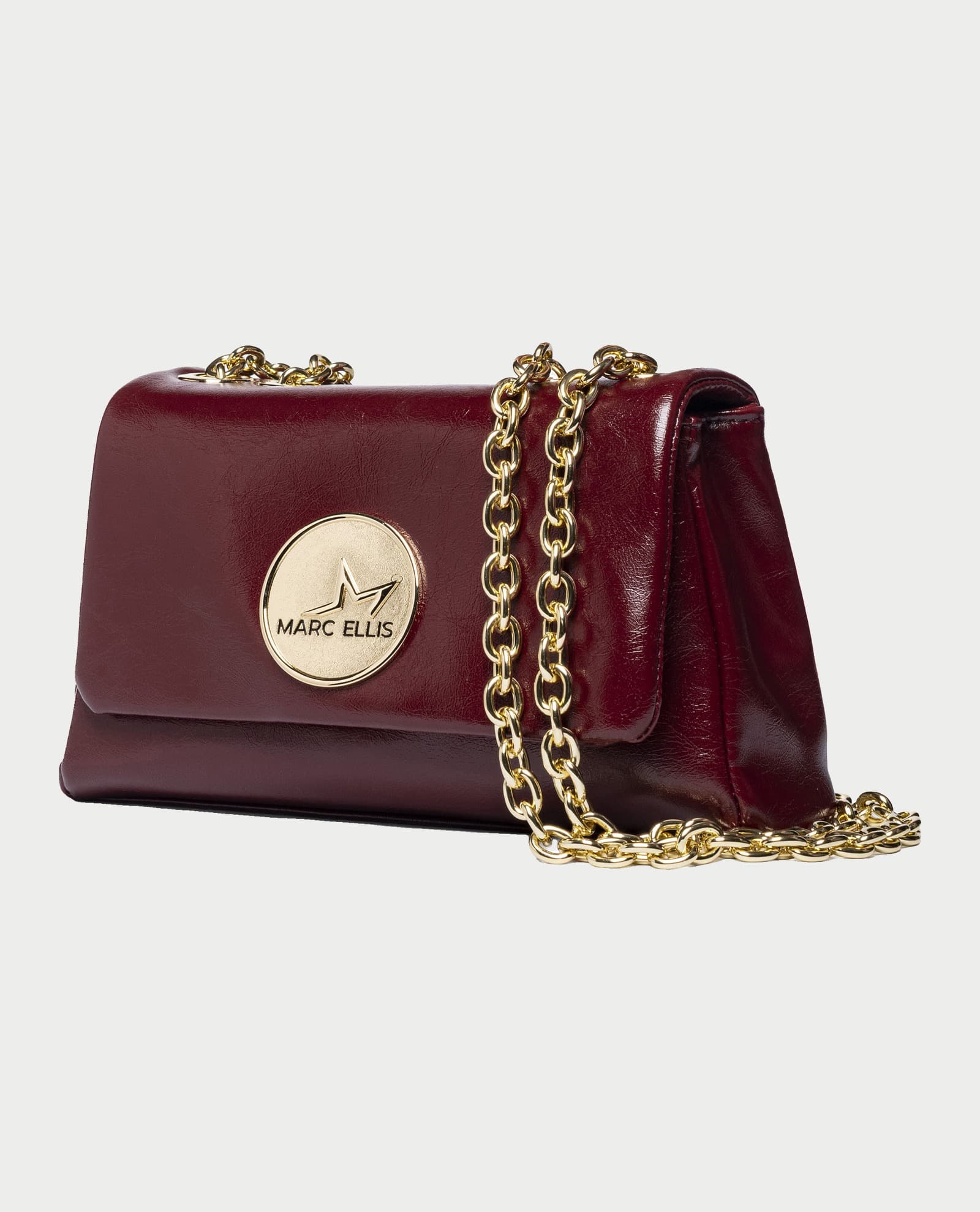 Marc Ellis Bags..