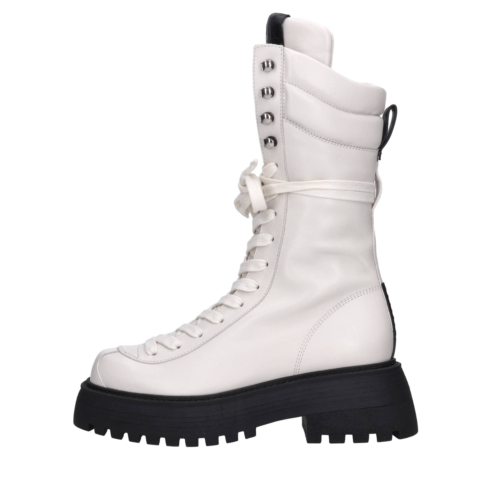 3JUIN Boots