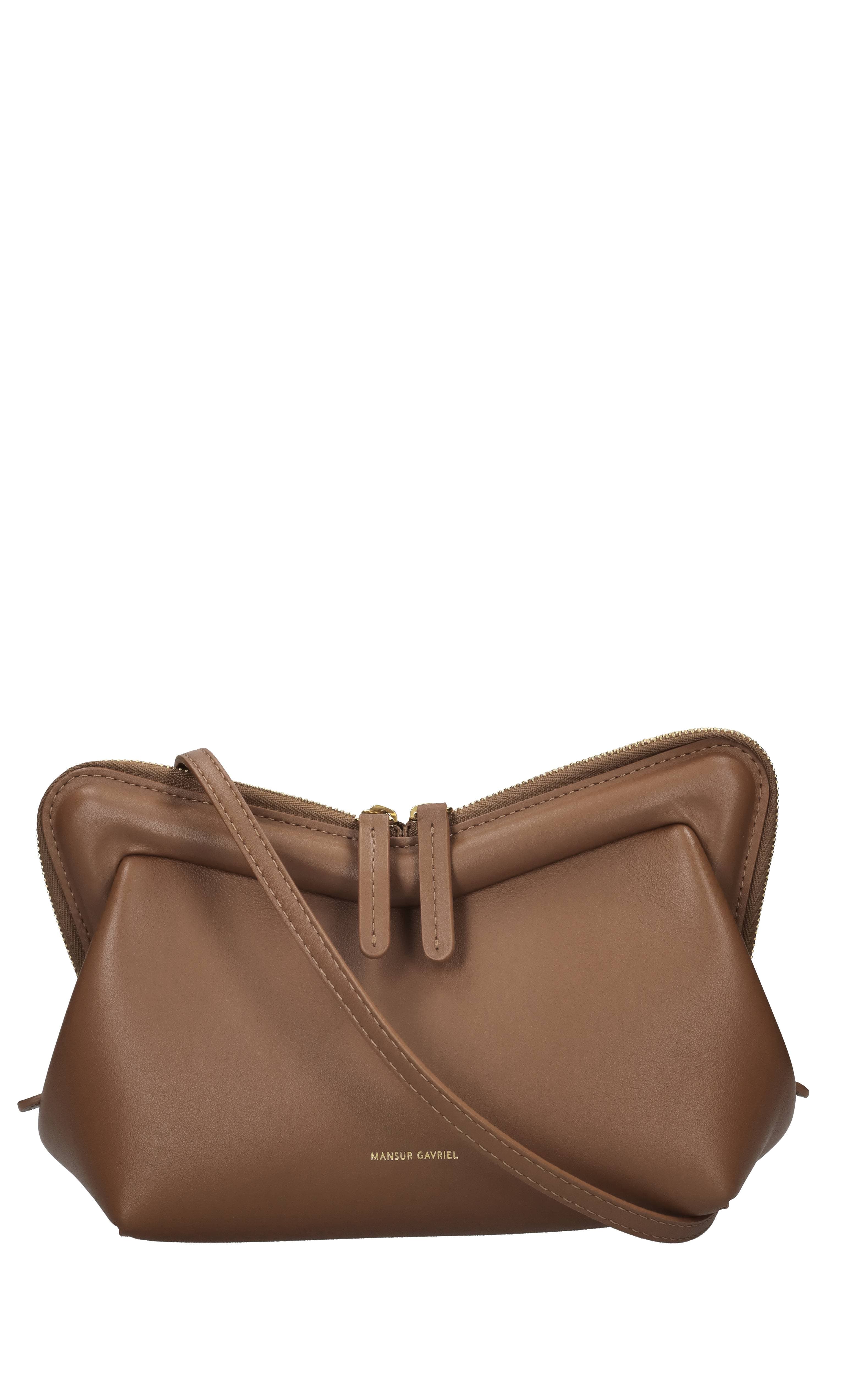 MANSUR GAVRIEL Bags..