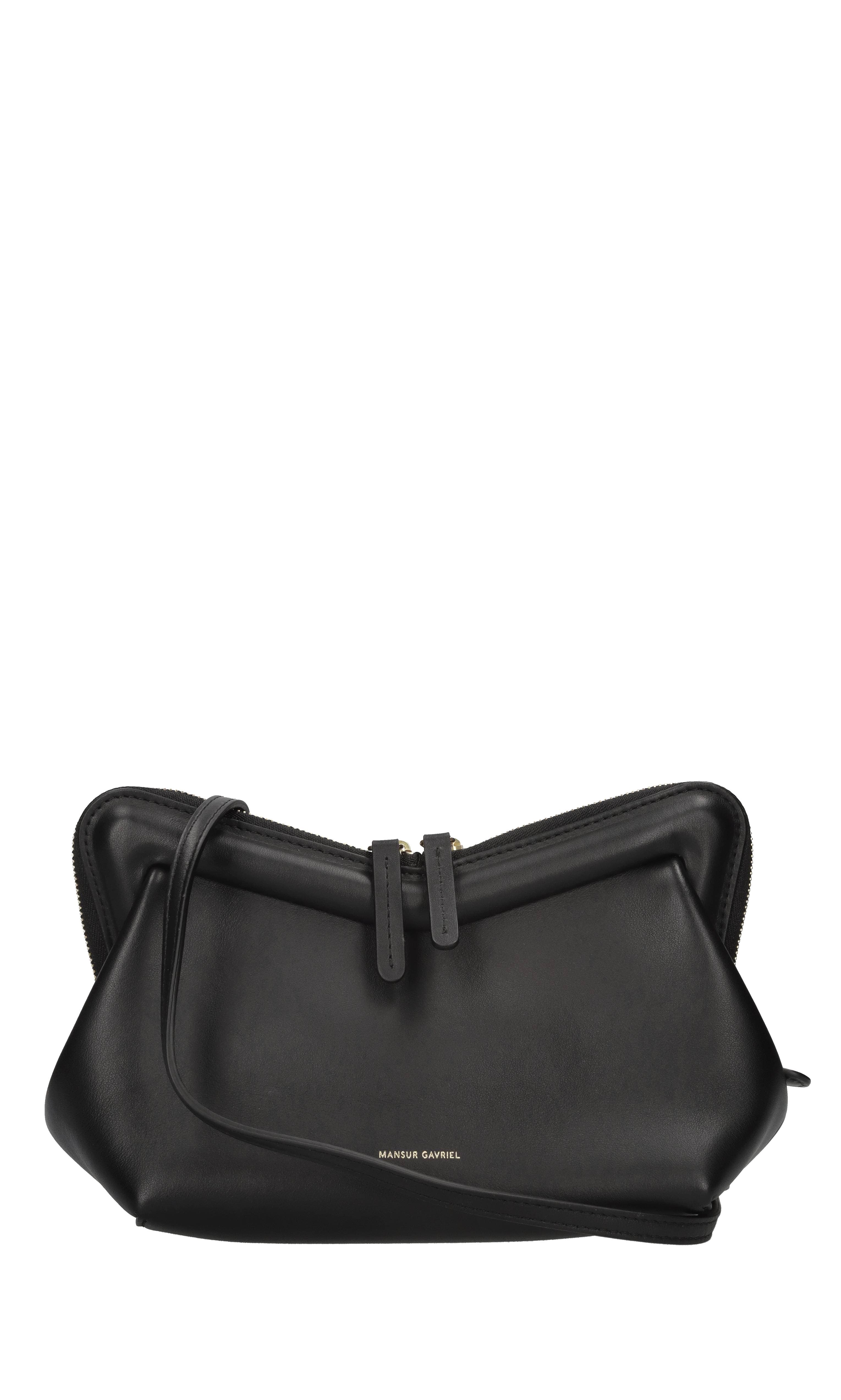 MANSUR GAVRIEL Bags..