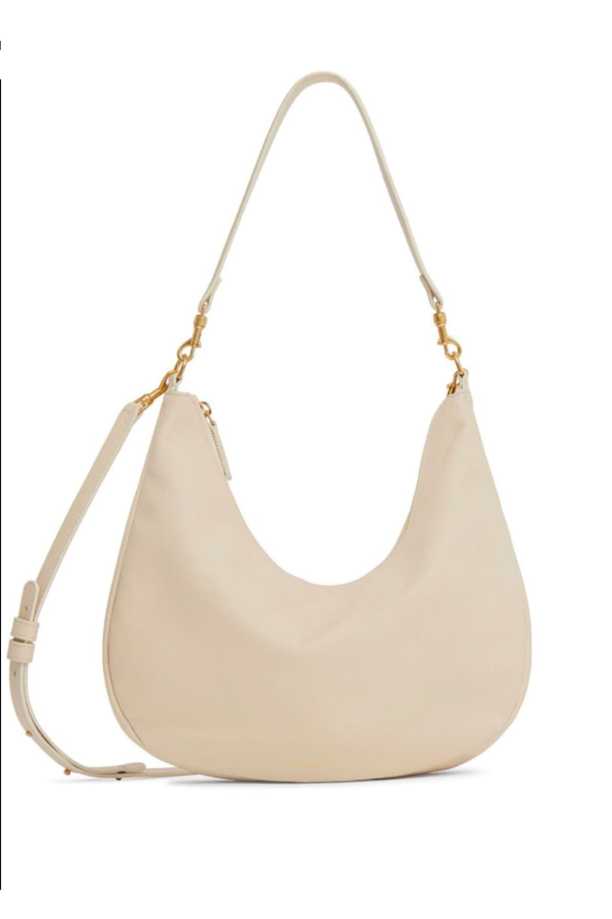 MANSUR GAVRIEL Bags..