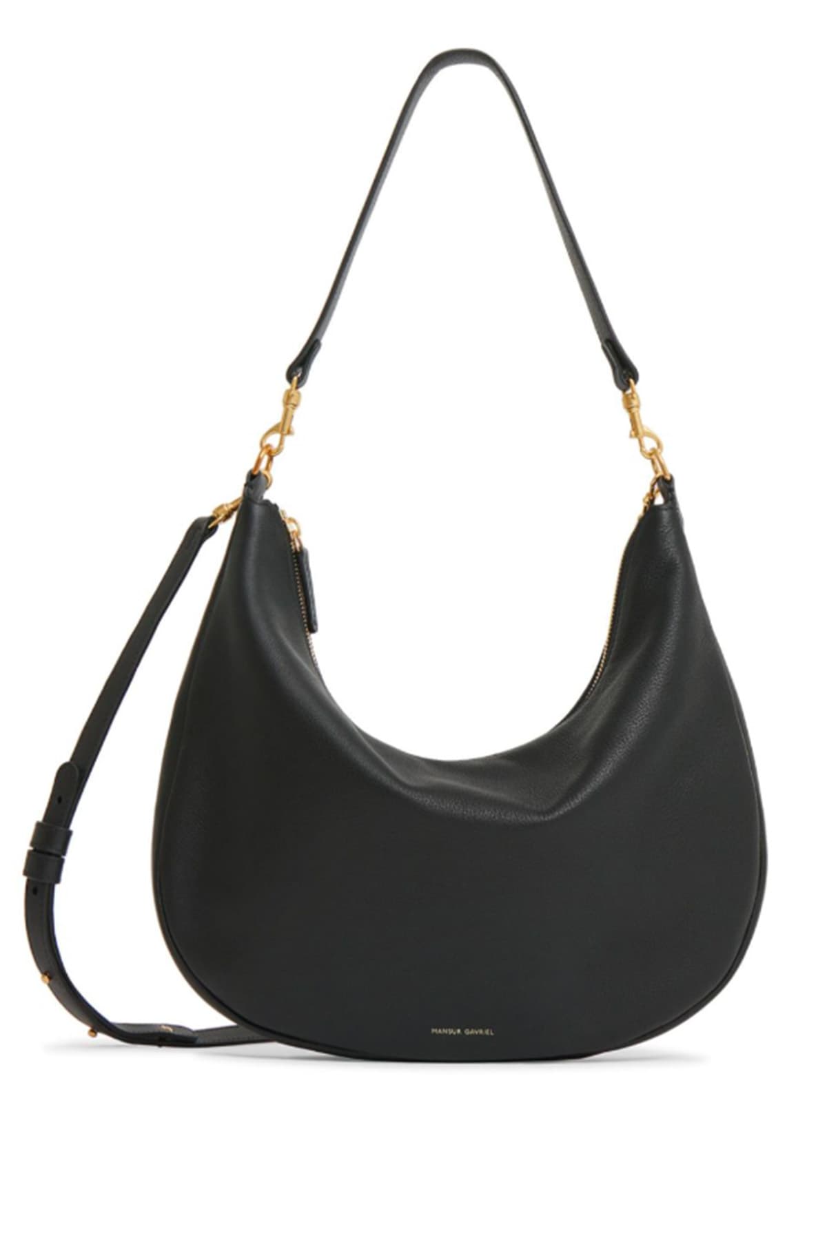 MANSUR GAVRIEL Bags..