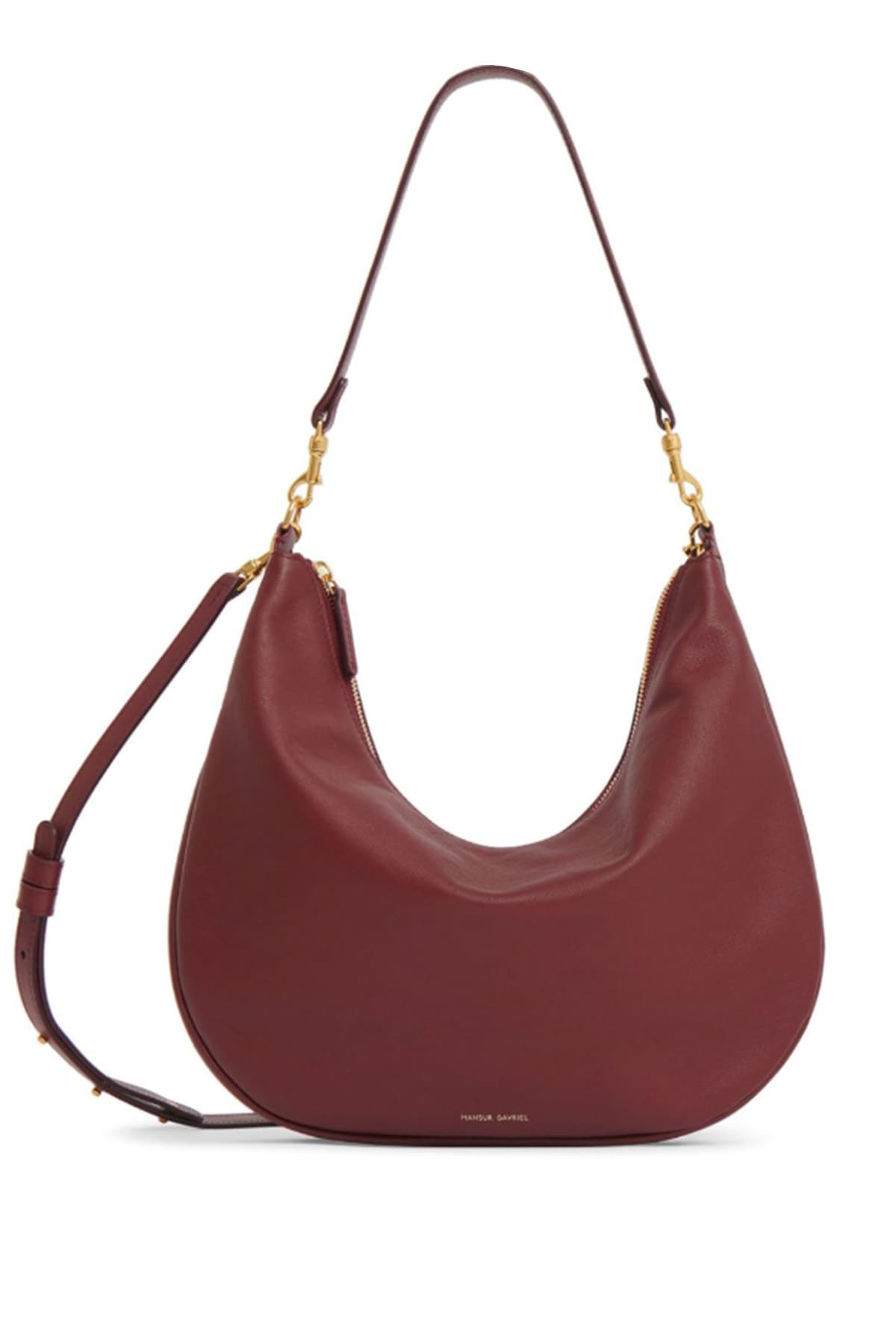 MANSUR GAVRIEL Bags..
