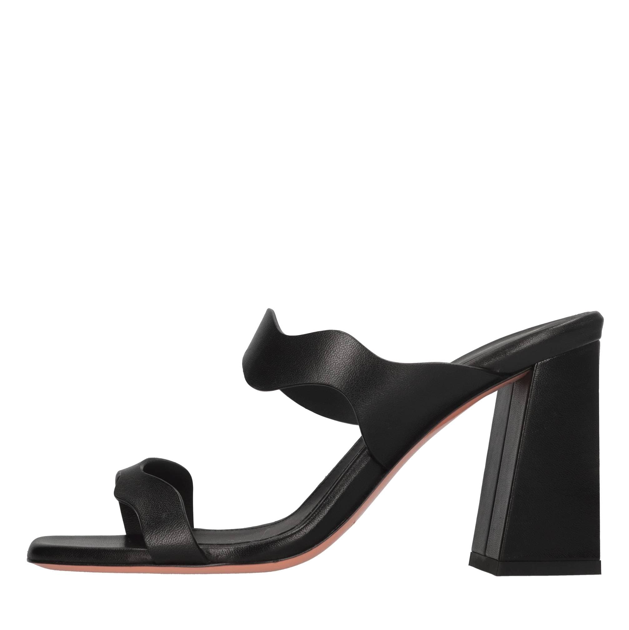 Santoni Sandals