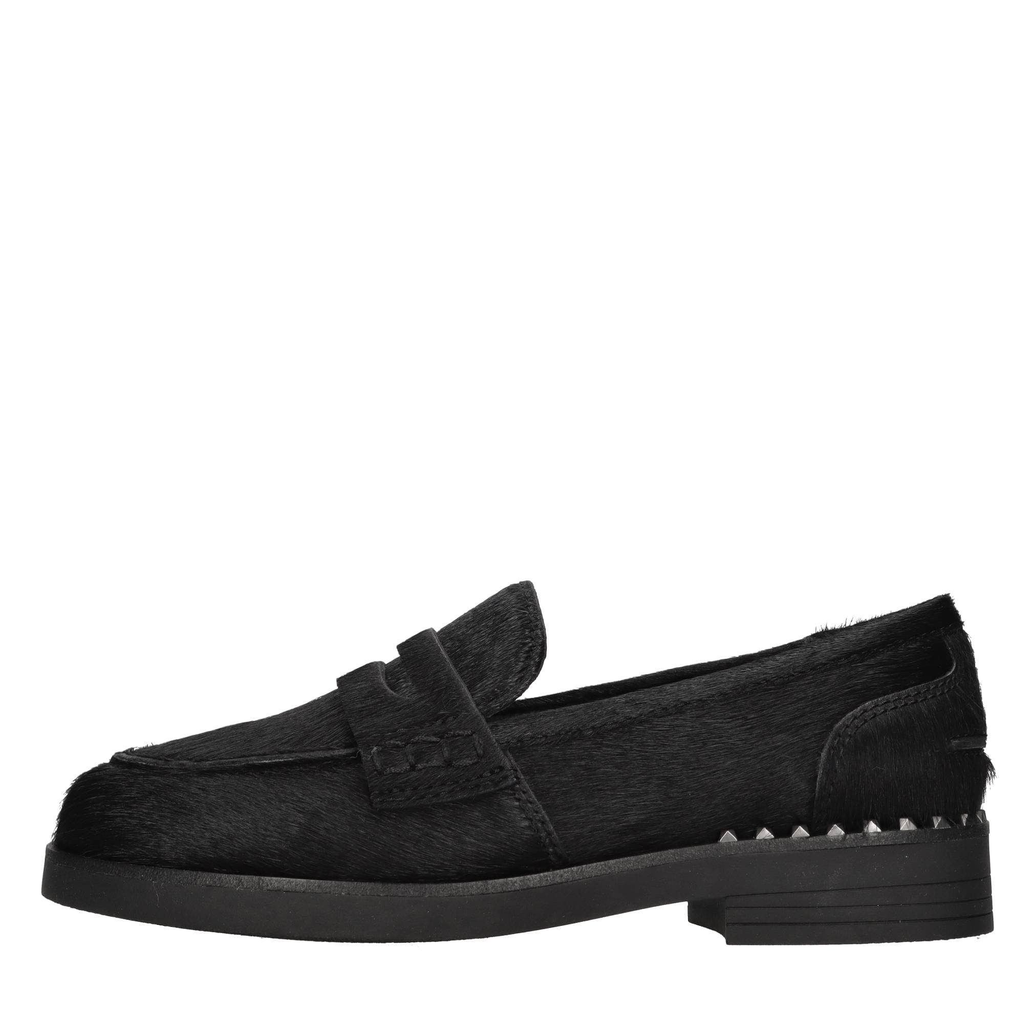 ASH Flat shoes